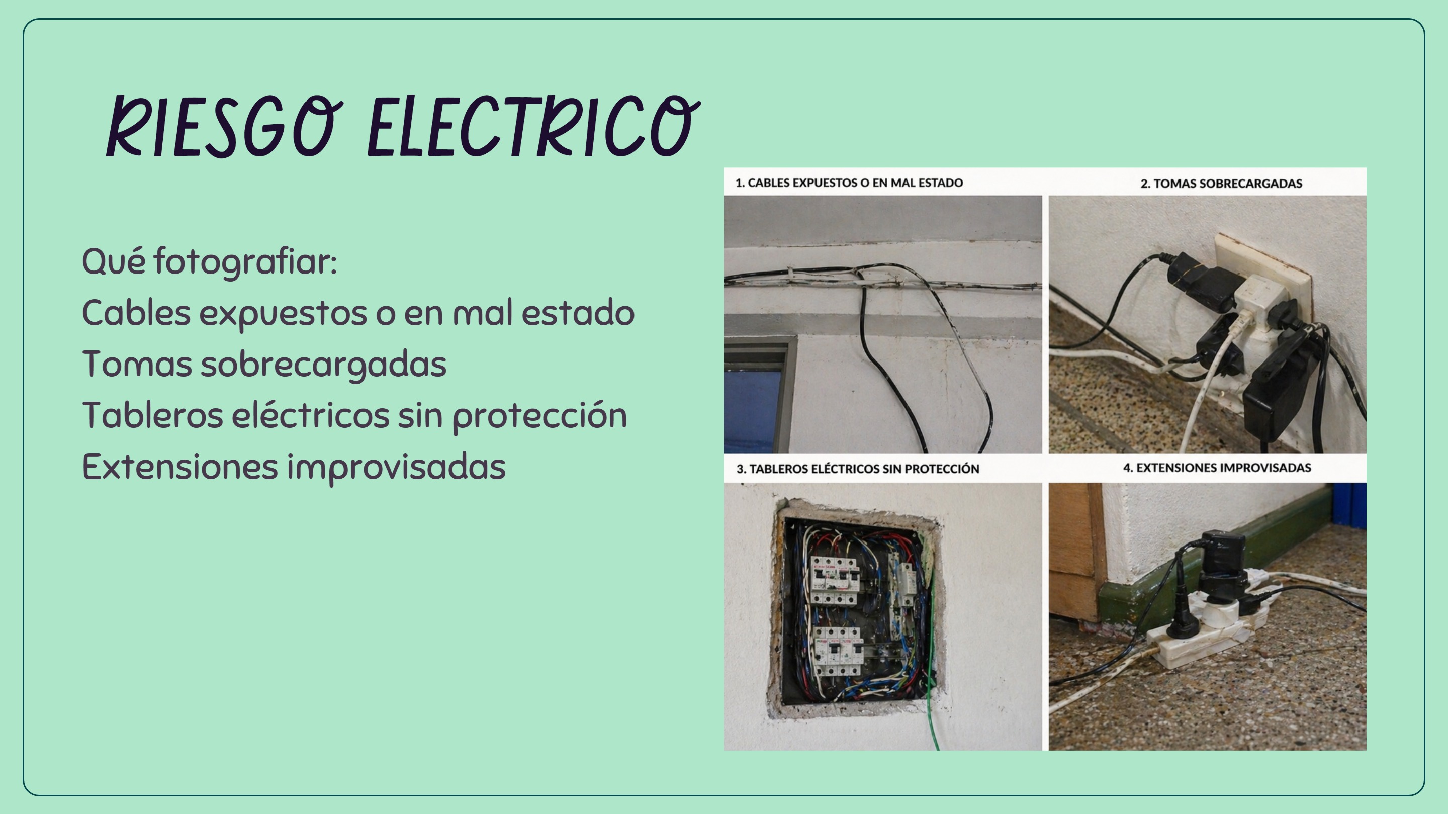 IDENTIFICACION DE RIESGOS — page 3