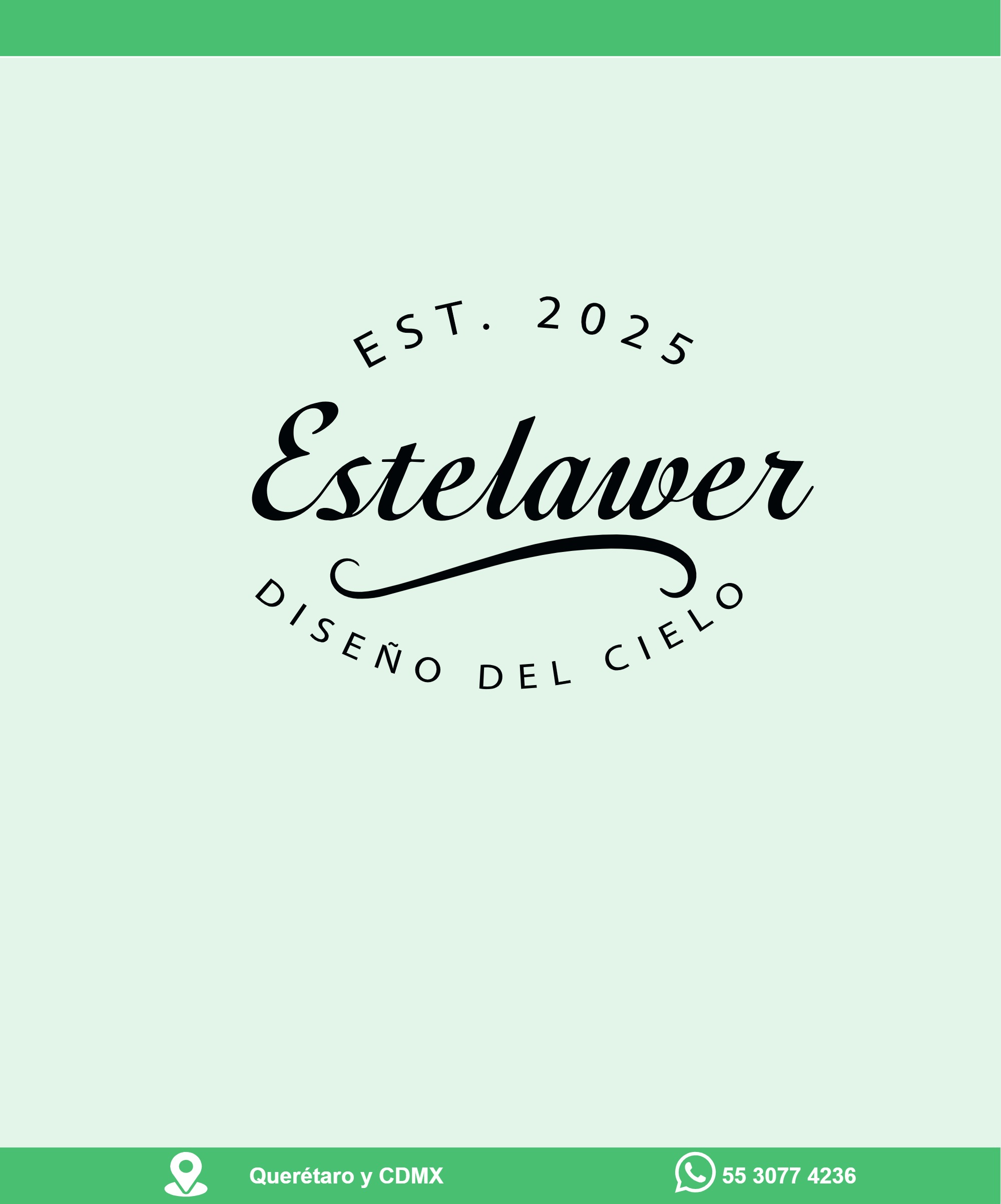 Catálogo General Estelawer_2026 — page 166