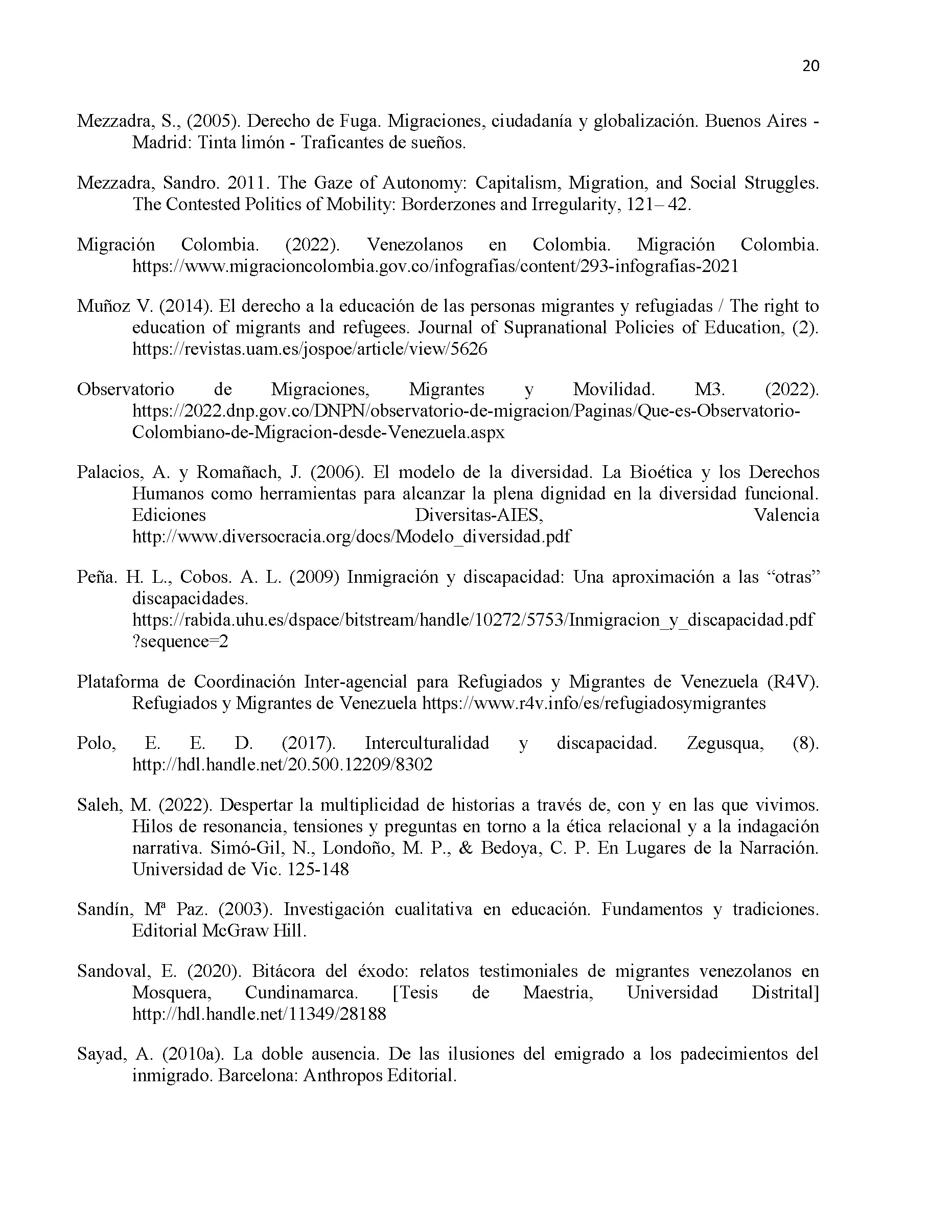 Nuevos Horizontes Educativos — page 145