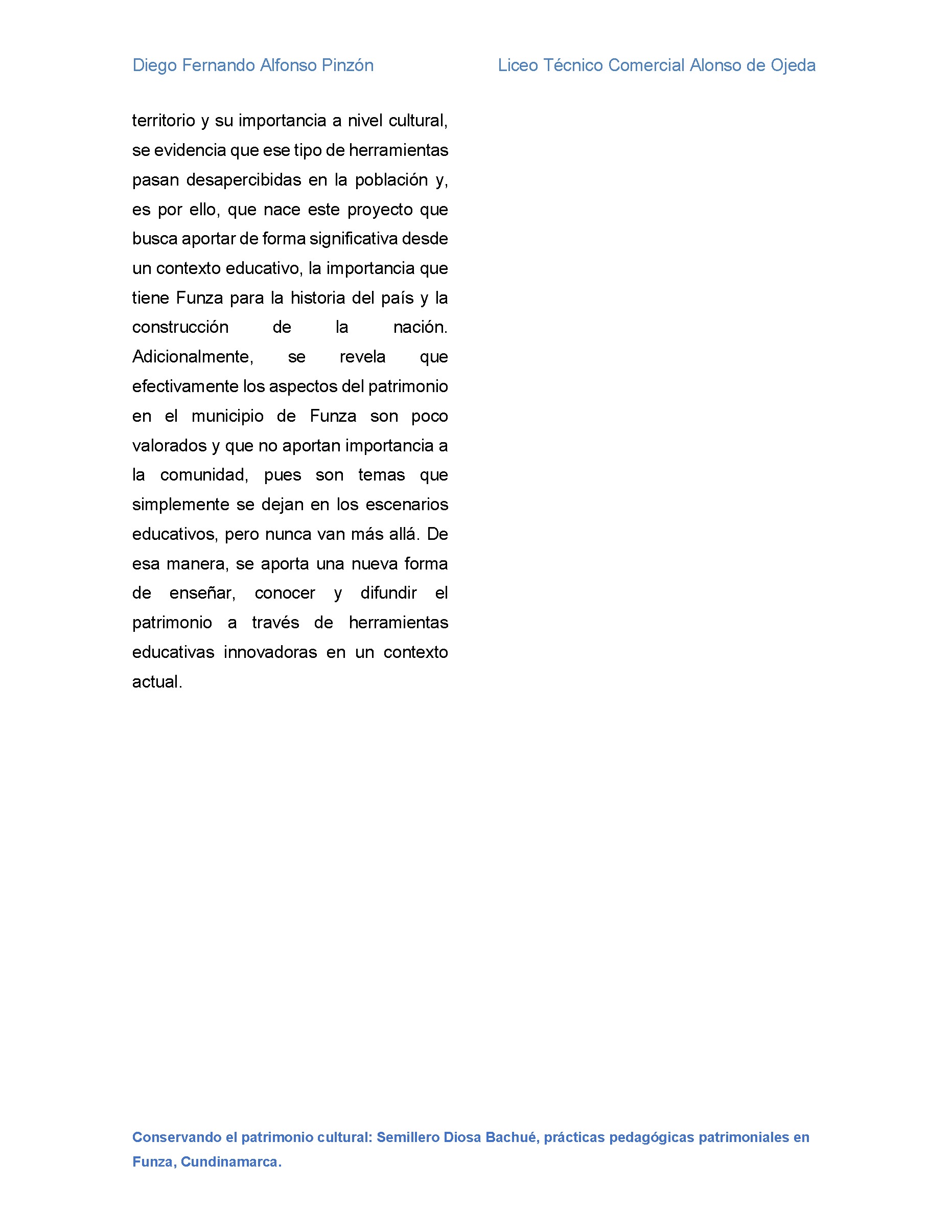 Nuevos Horizontes Educativos — page 180