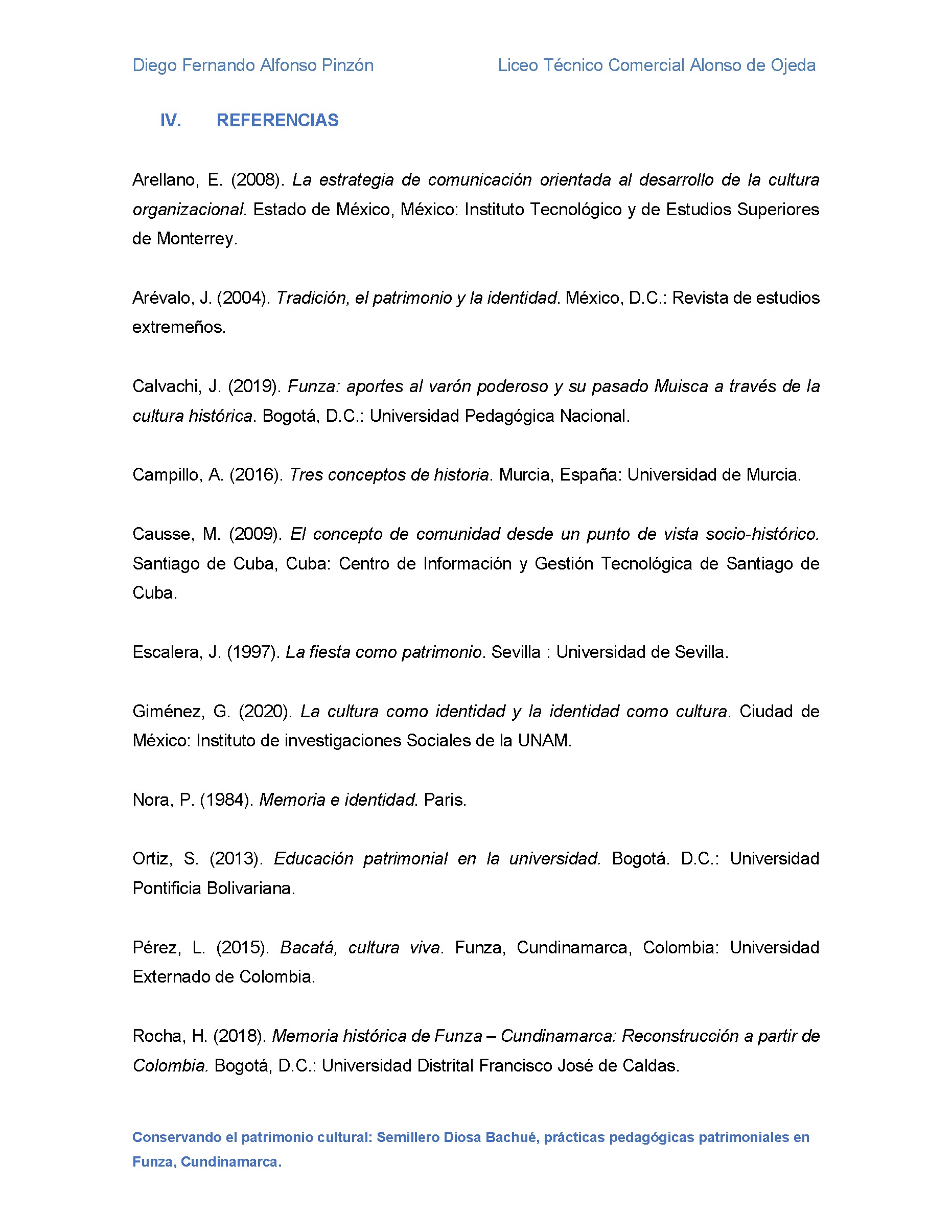 Nuevos Horizontes Educativos — page 181