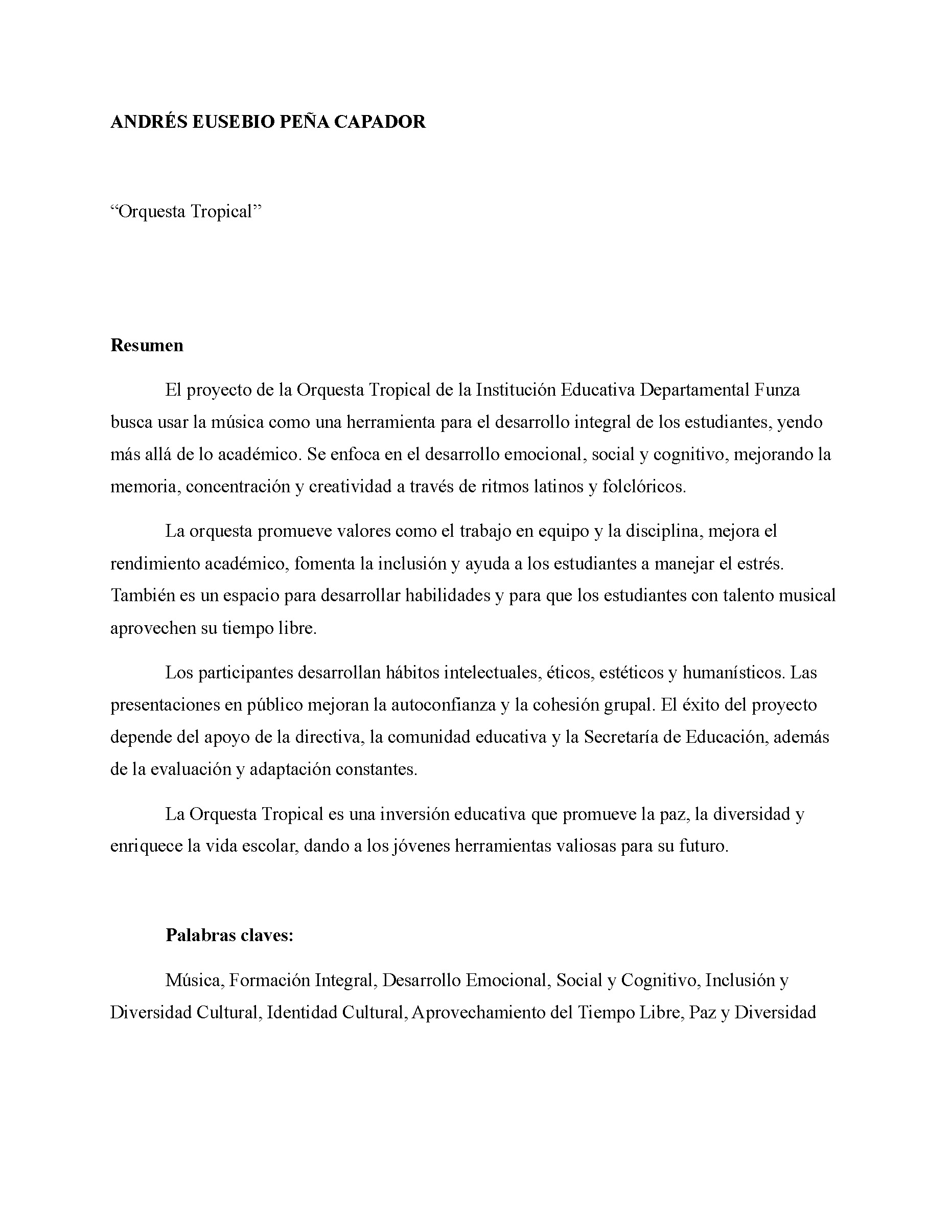 Nuevos Horizontes Educativos — page 192