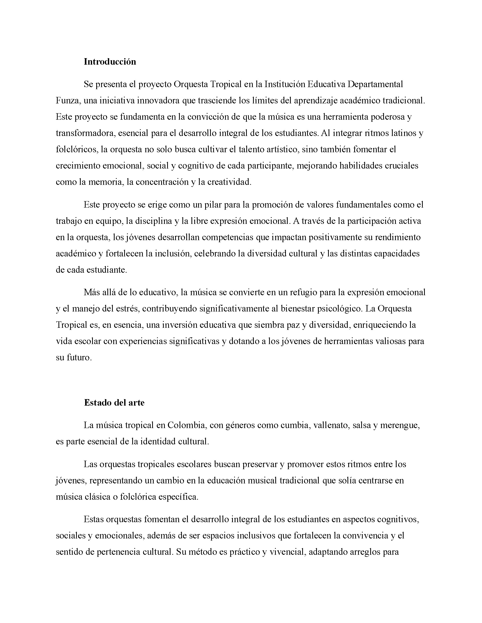 Nuevos Horizontes Educativos — page 193