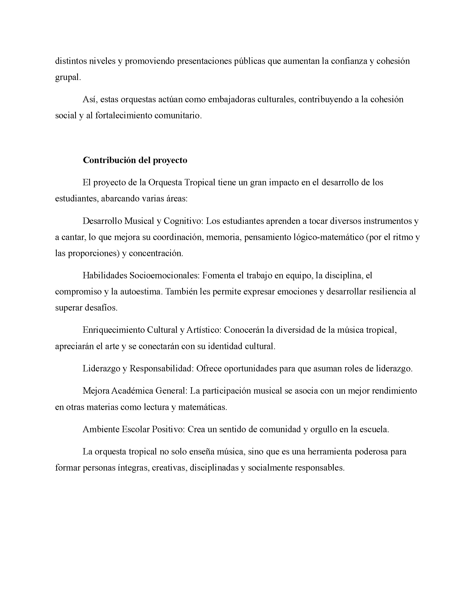 Nuevos Horizontes Educativos — page 194