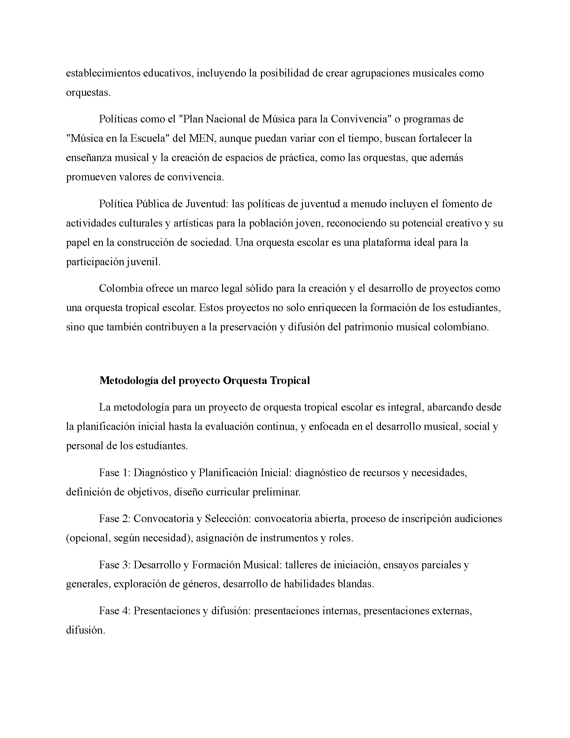 Nuevos Horizontes Educativos — page 197