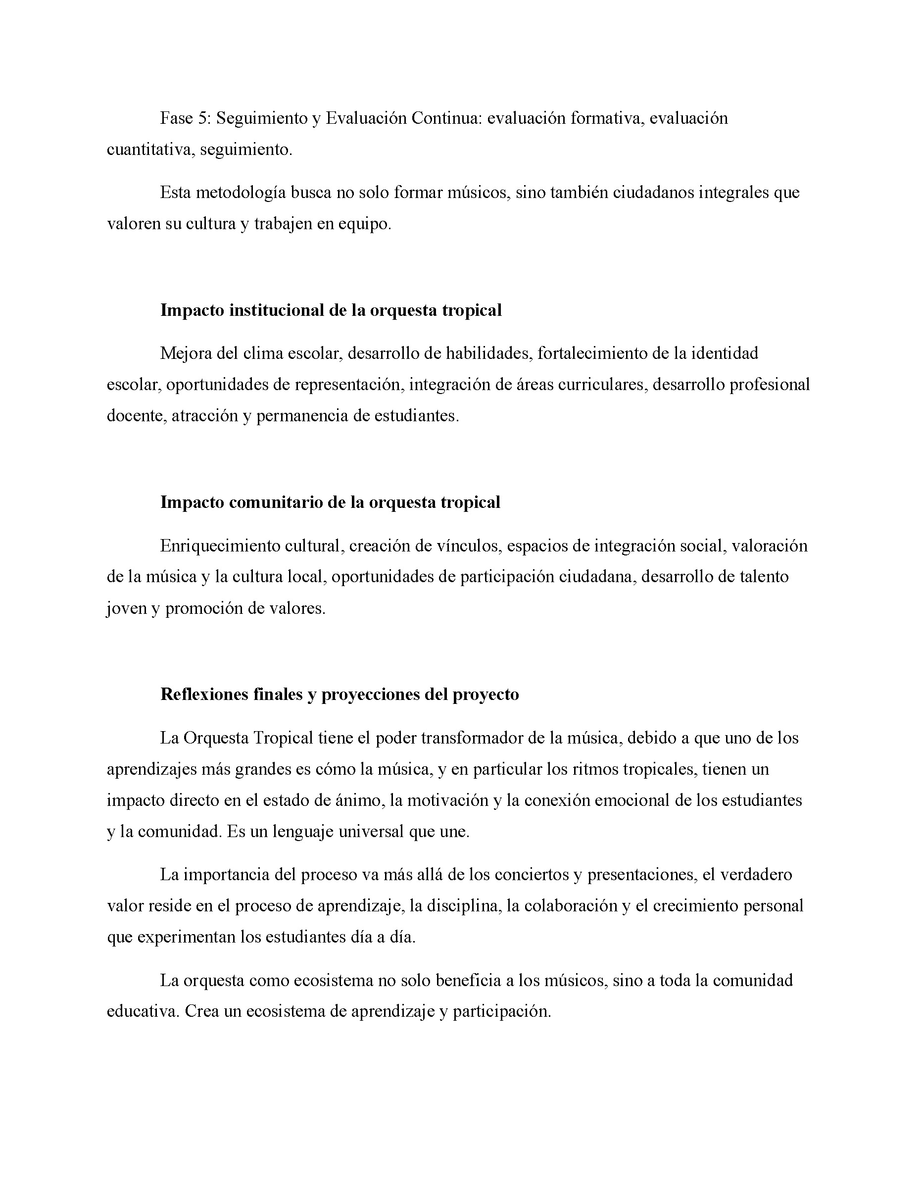 Nuevos Horizontes Educativos — page 198