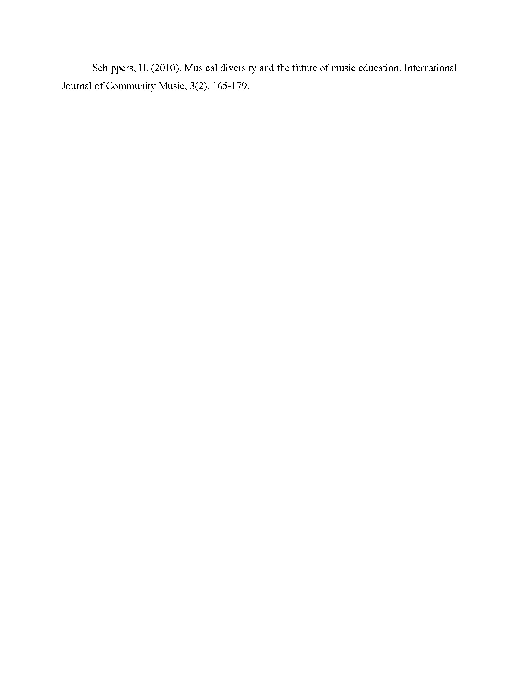 Nuevos Horizontes Educativos — page 200