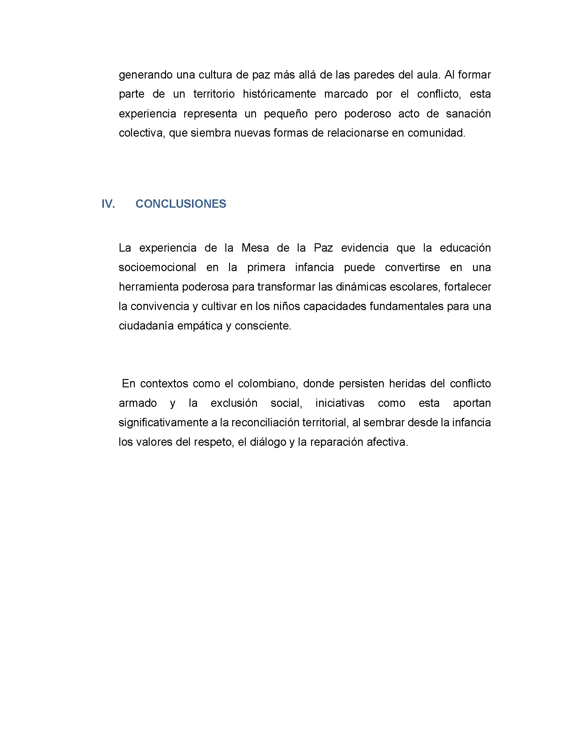 Nuevos Horizontes Educativos — page 230