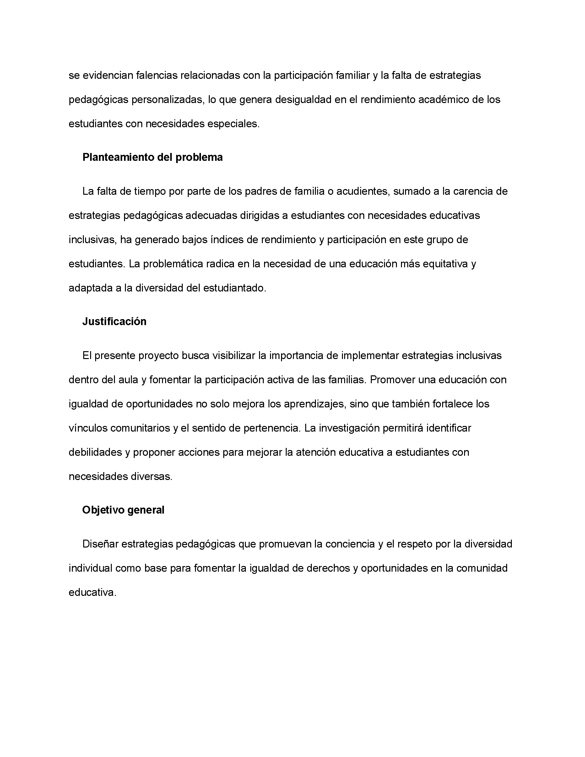 Nuevos Horizontes Educativos — page 64