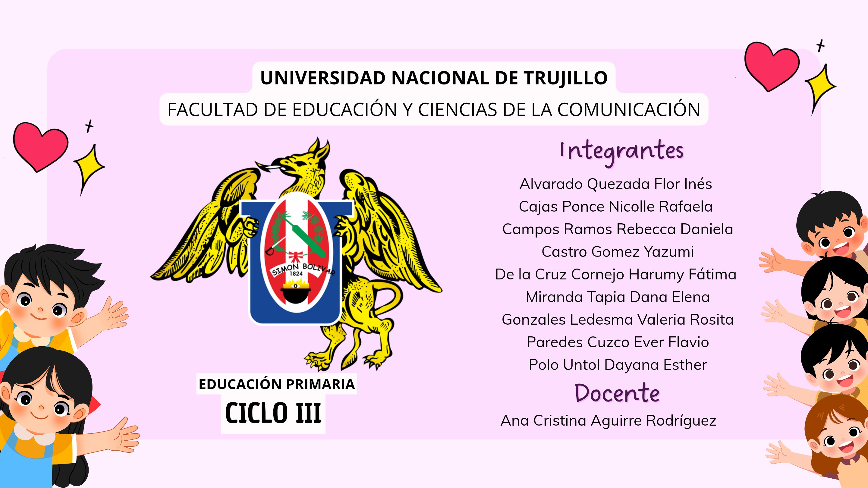 Desarrollo desde el grafismo a la grafía S7 - DIDÁCTICA DE LA L Y E_20260526_172110_0000 — page 2