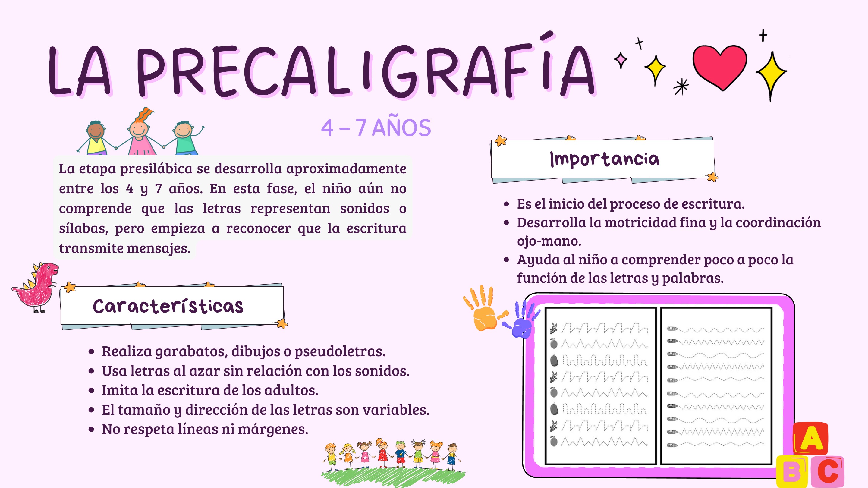 Desarrollo desde el grafismo a la grafía S7 - DIDÁCTICA DE LA L Y E_20260526_172110_0000 — page 11