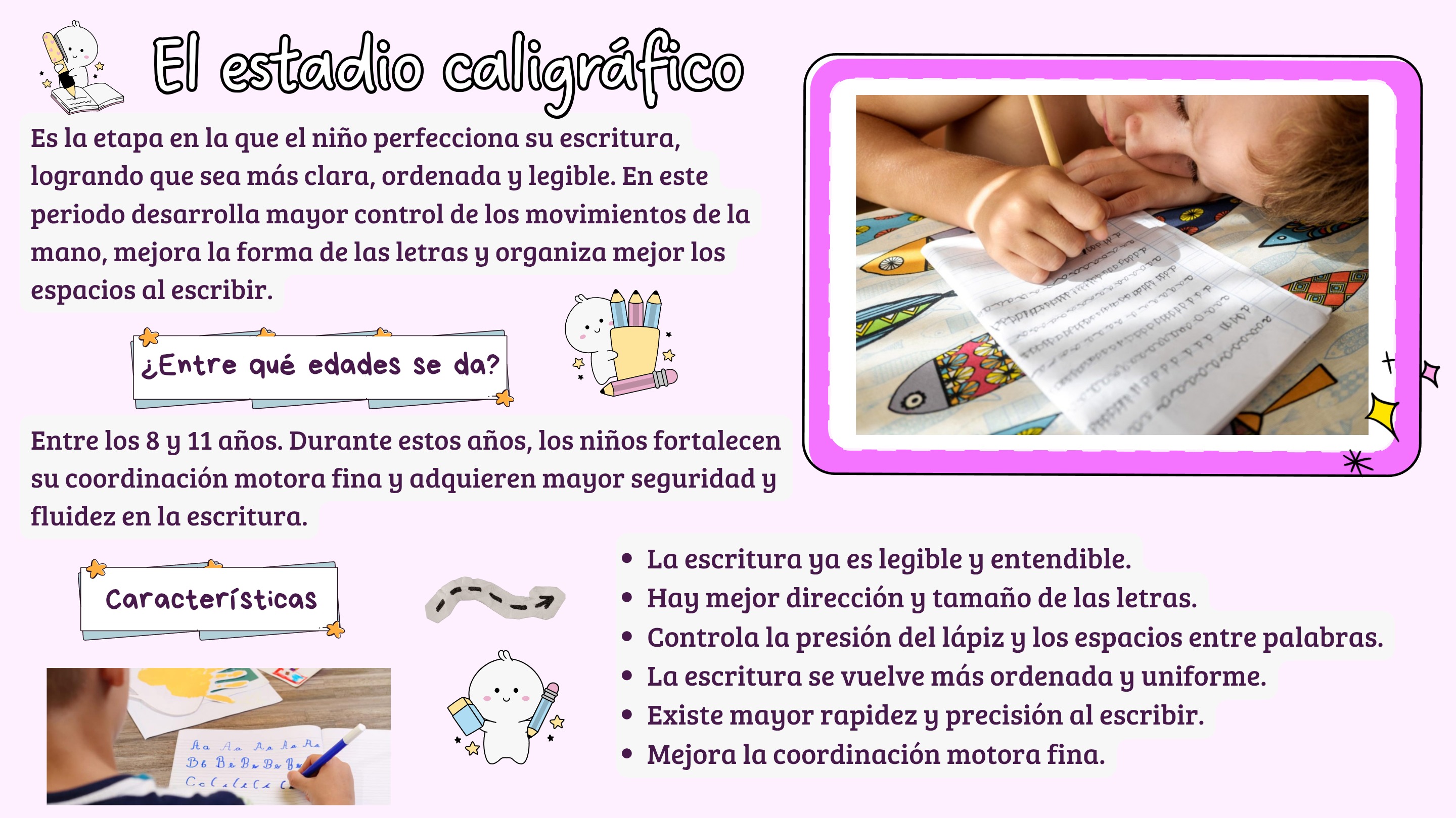 Desarrollo desde el grafismo a la grafía S7 - DIDÁCTICA DE LA L Y E_20260526_172110_0000 — page 13