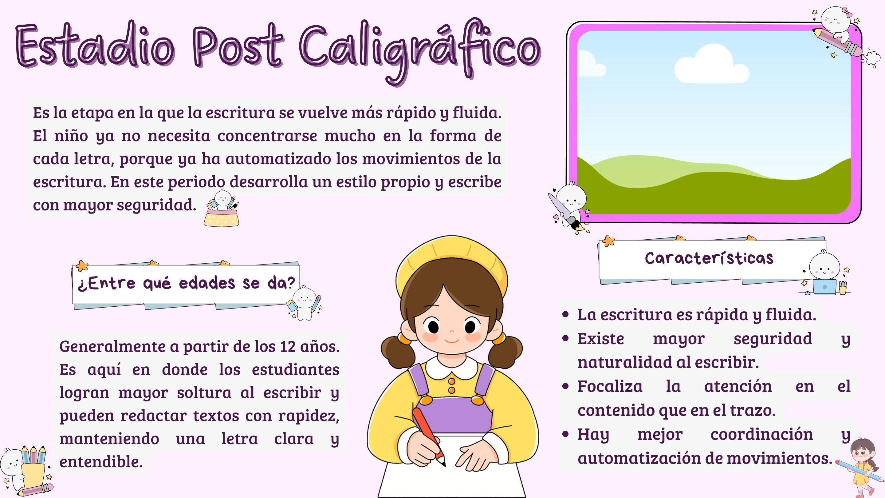 Desarrollo desde el grafismo a la grafía S7 - DIDÁCTICA DE LA L Y E_20260526_172110_0000 — page 15