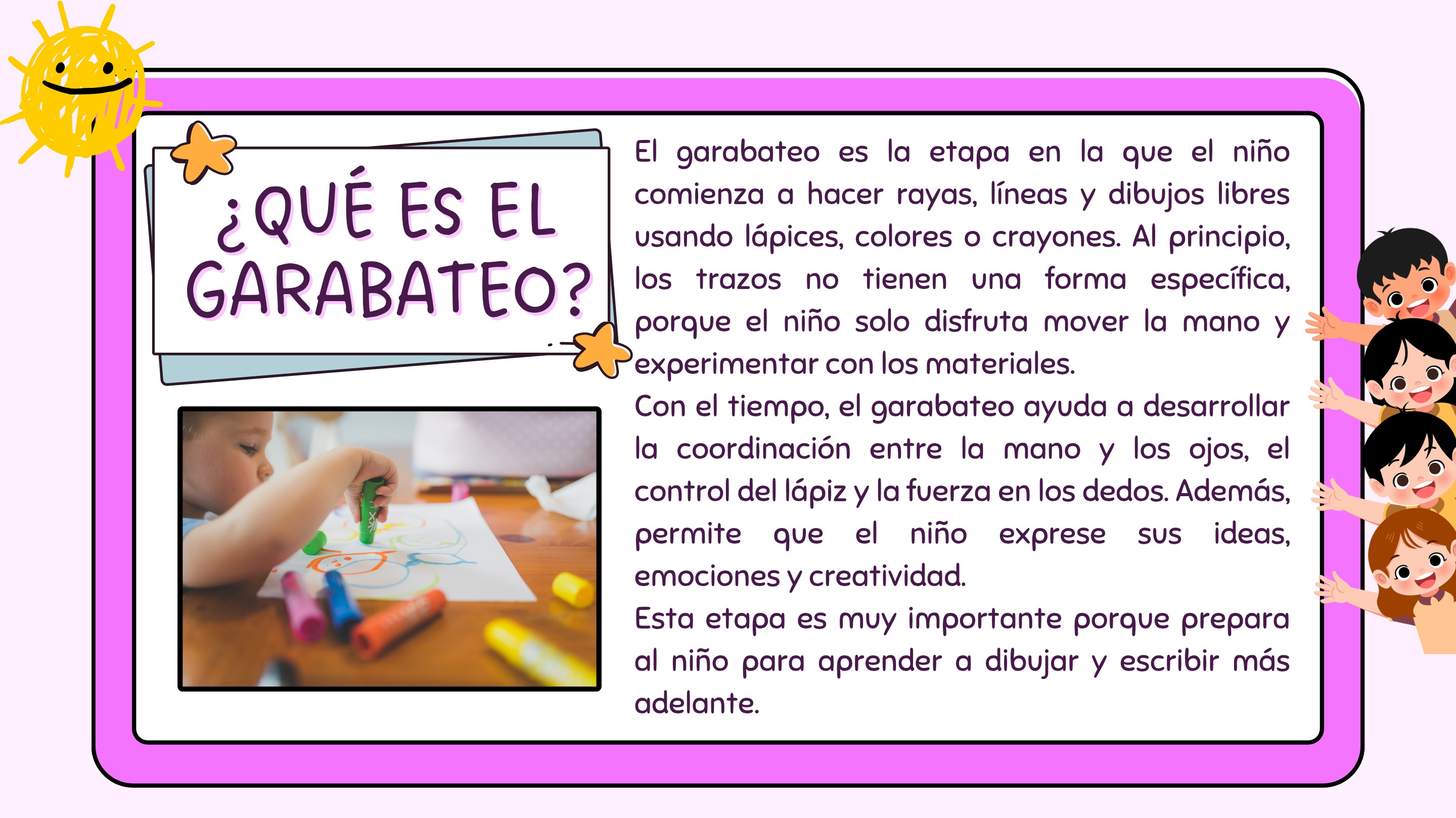 Desarrollo desde el grafismo a la grafía S7 - DIDÁCTICA DE LA L Y E_20260526_172110_0000 — page 6