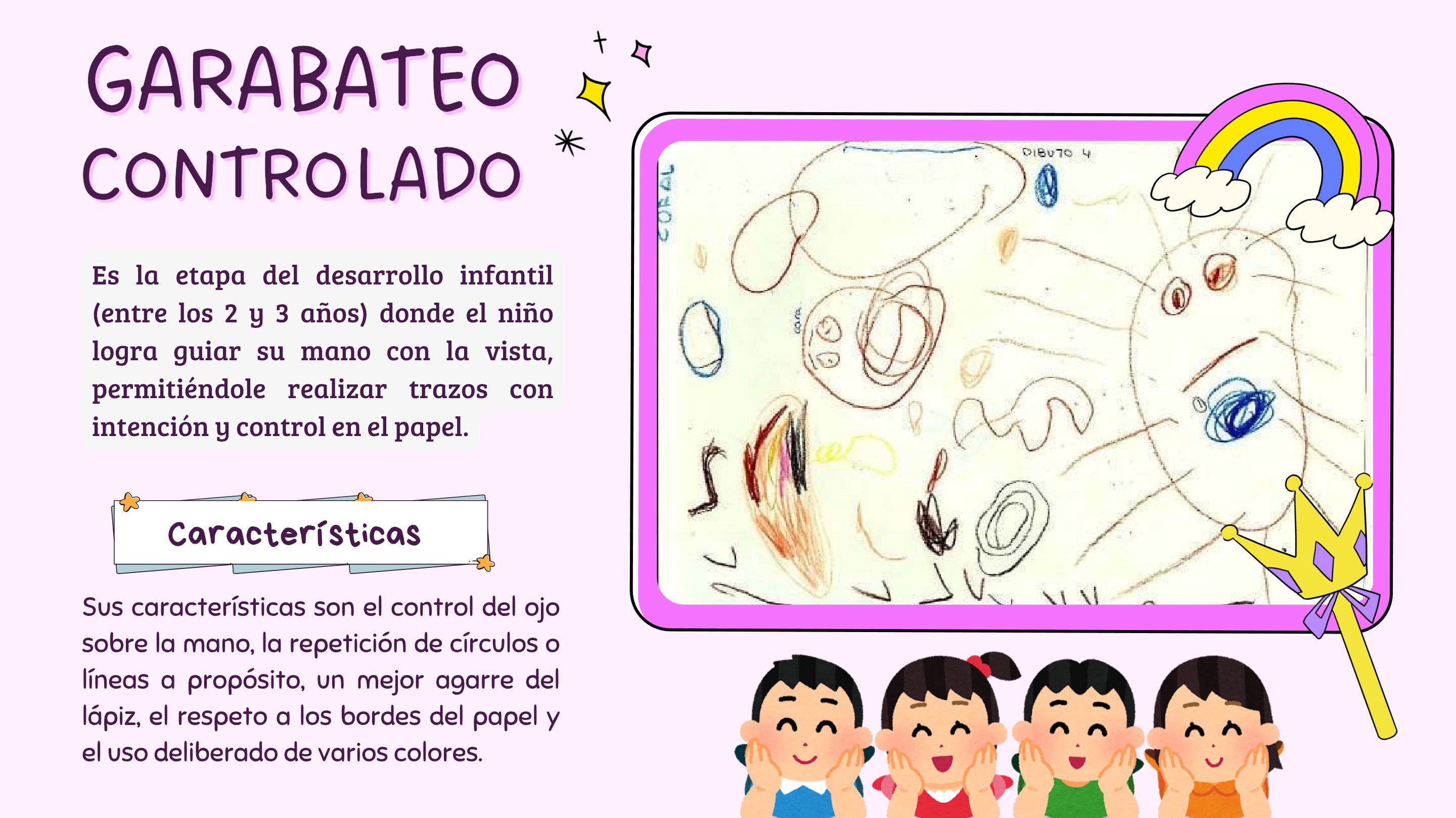 Desarrollo desde el grafismo a la grafía S7 - DIDÁCTICA DE LA L Y E_20260526_172110_0000 — page 8