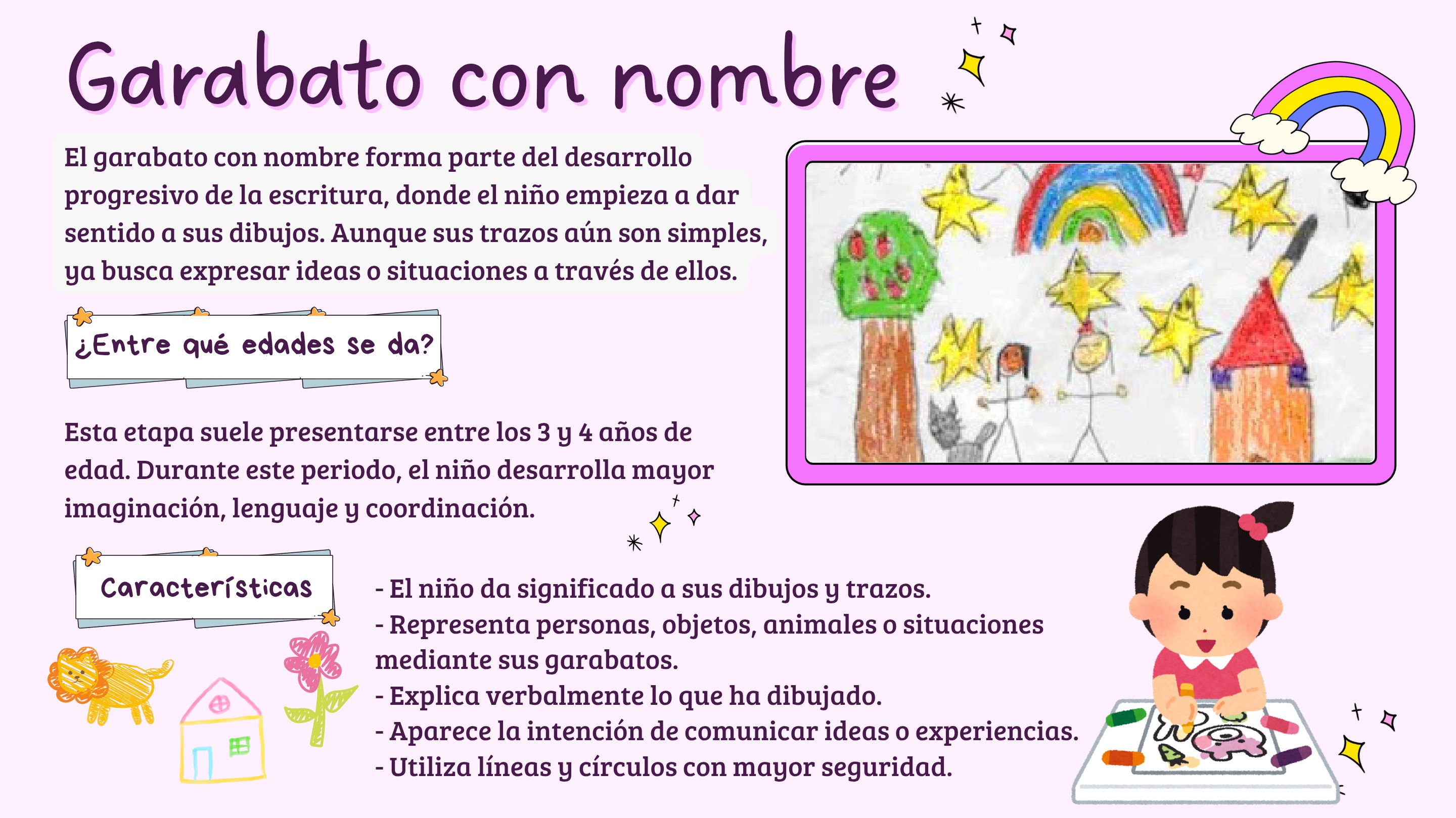 Desarrollo desde el grafismo a la grafía S7 - DIDÁCTICA DE LA L Y E_20260526_172110_0000 — page 9
