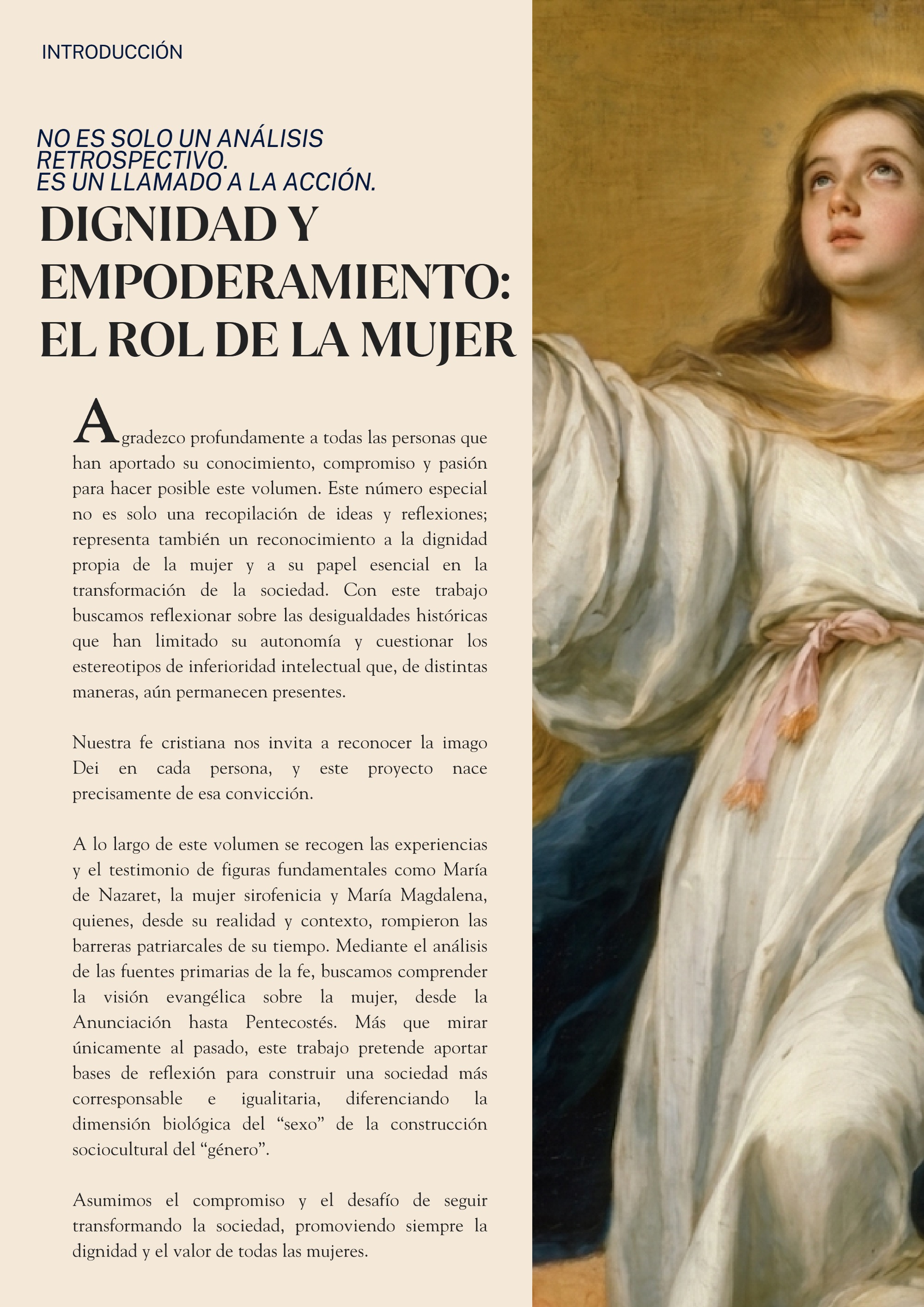 Copia de MARÍA Y EL ROL DE LA MUJER — page 2