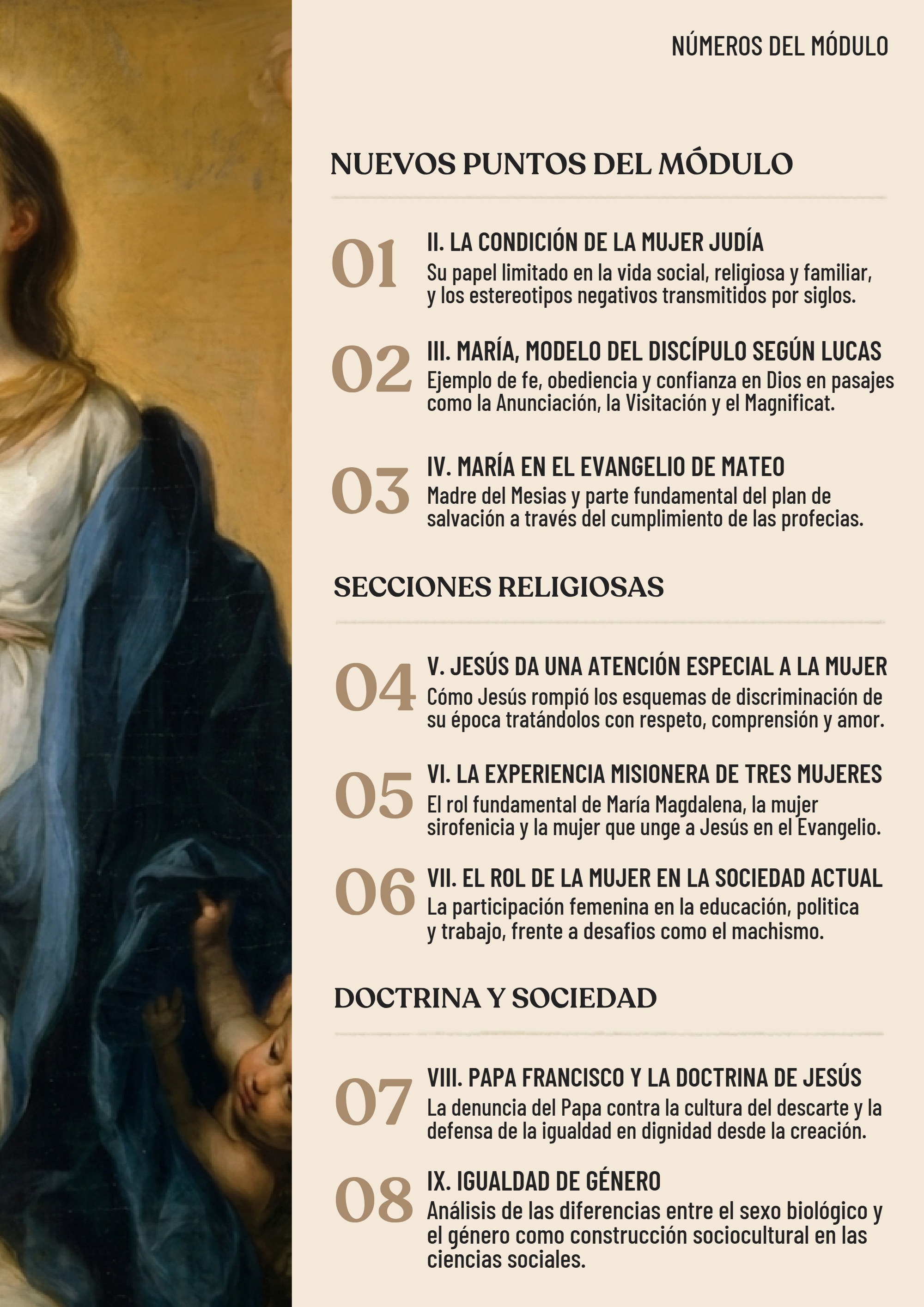 Copia de MARÍA Y EL ROL DE LA MUJER — page 3
