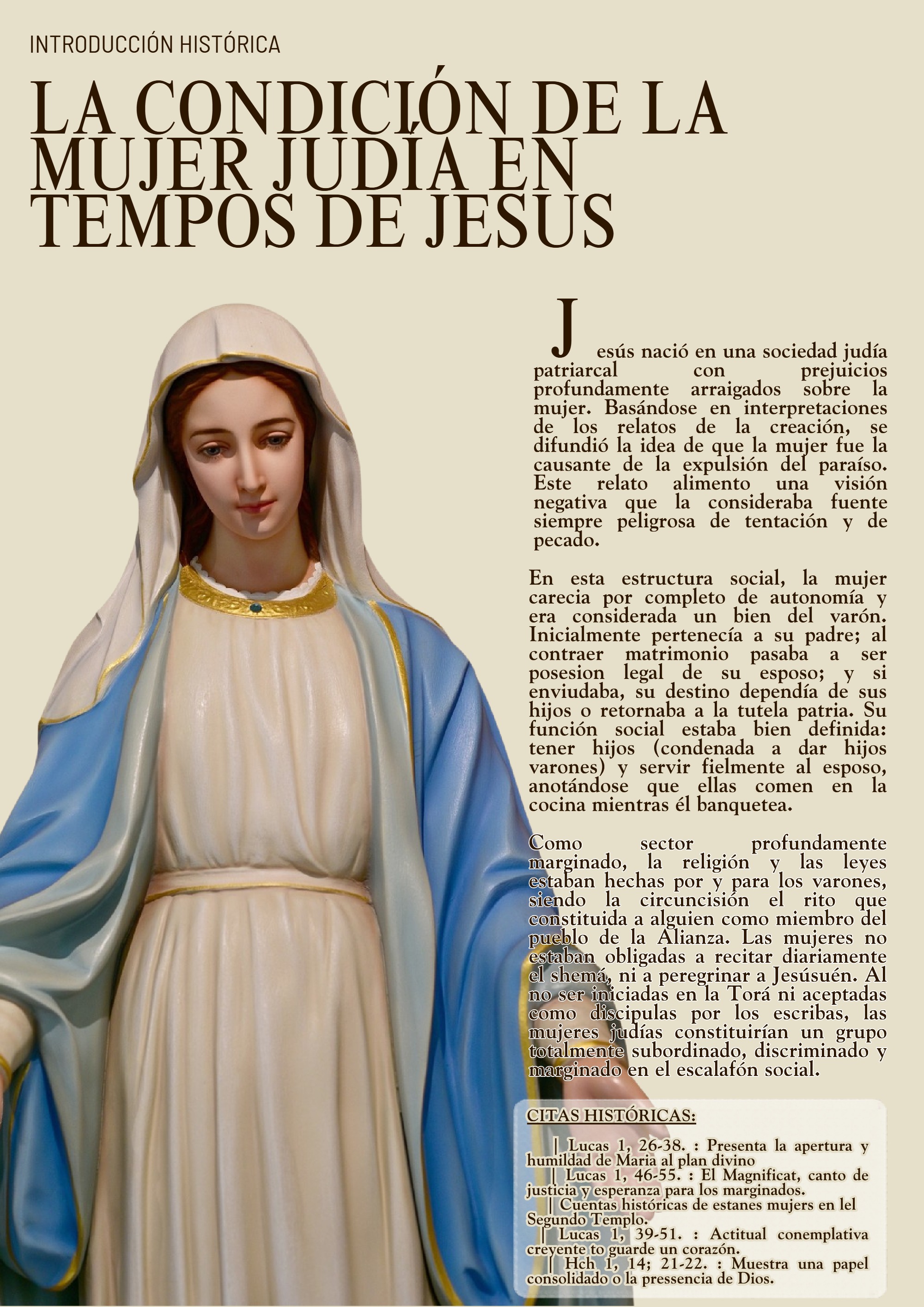 Copia de MARÍA Y EL ROL DE LA MUJER — page 4
