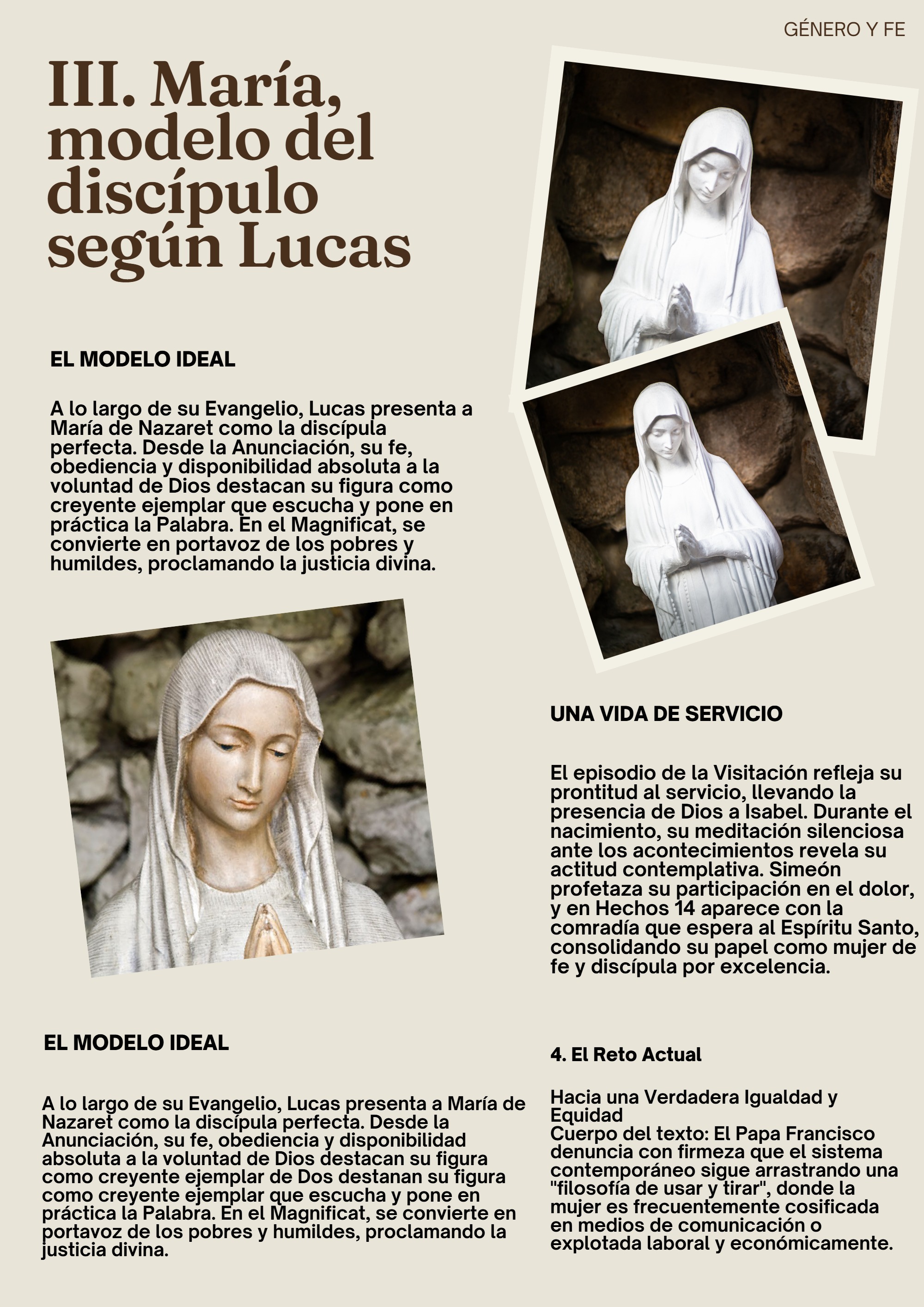 Copia de MARÍA Y EL ROL DE LA MUJER — page 5