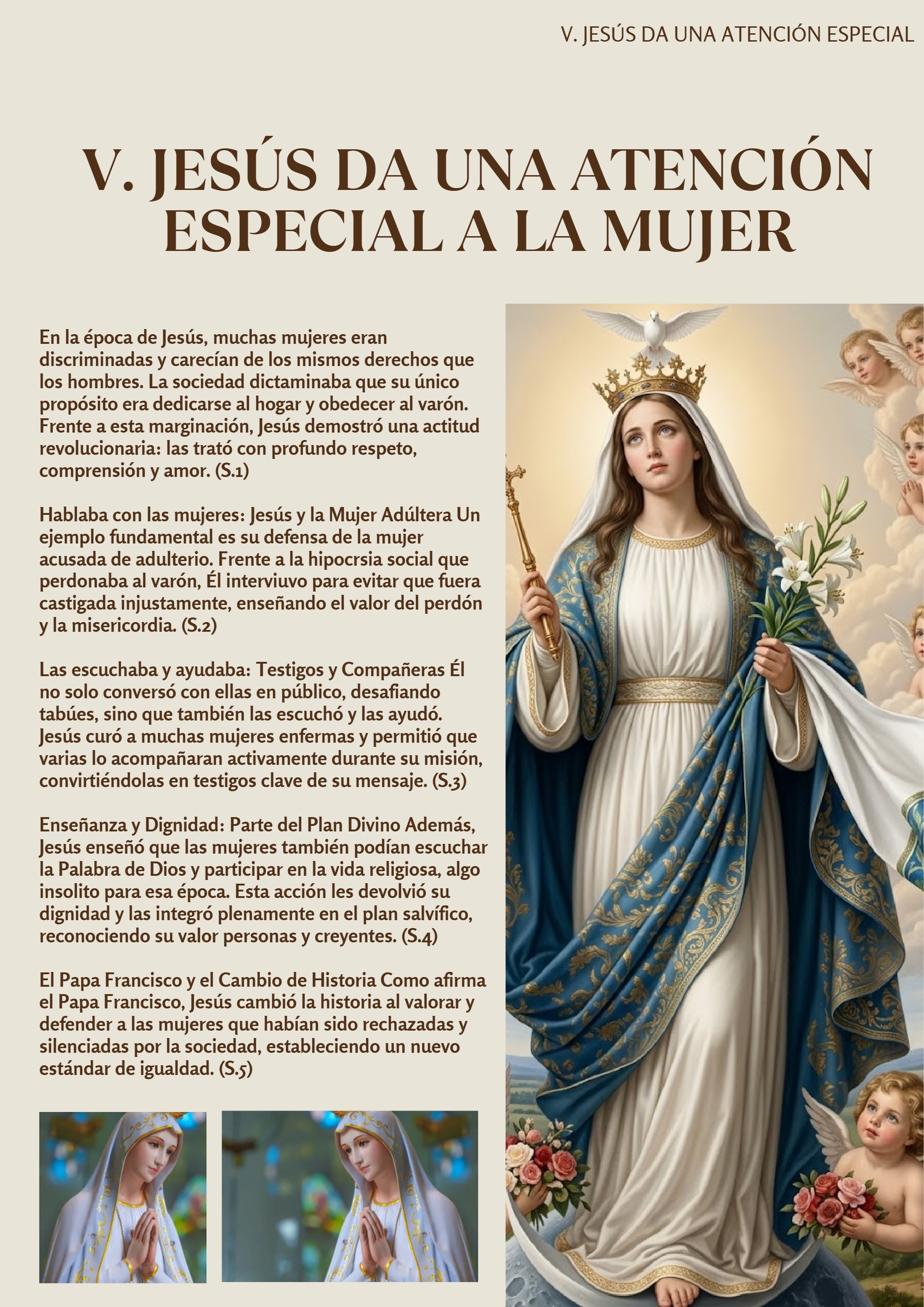 Copia de MARÍA Y EL ROL DE LA MUJER — page 7