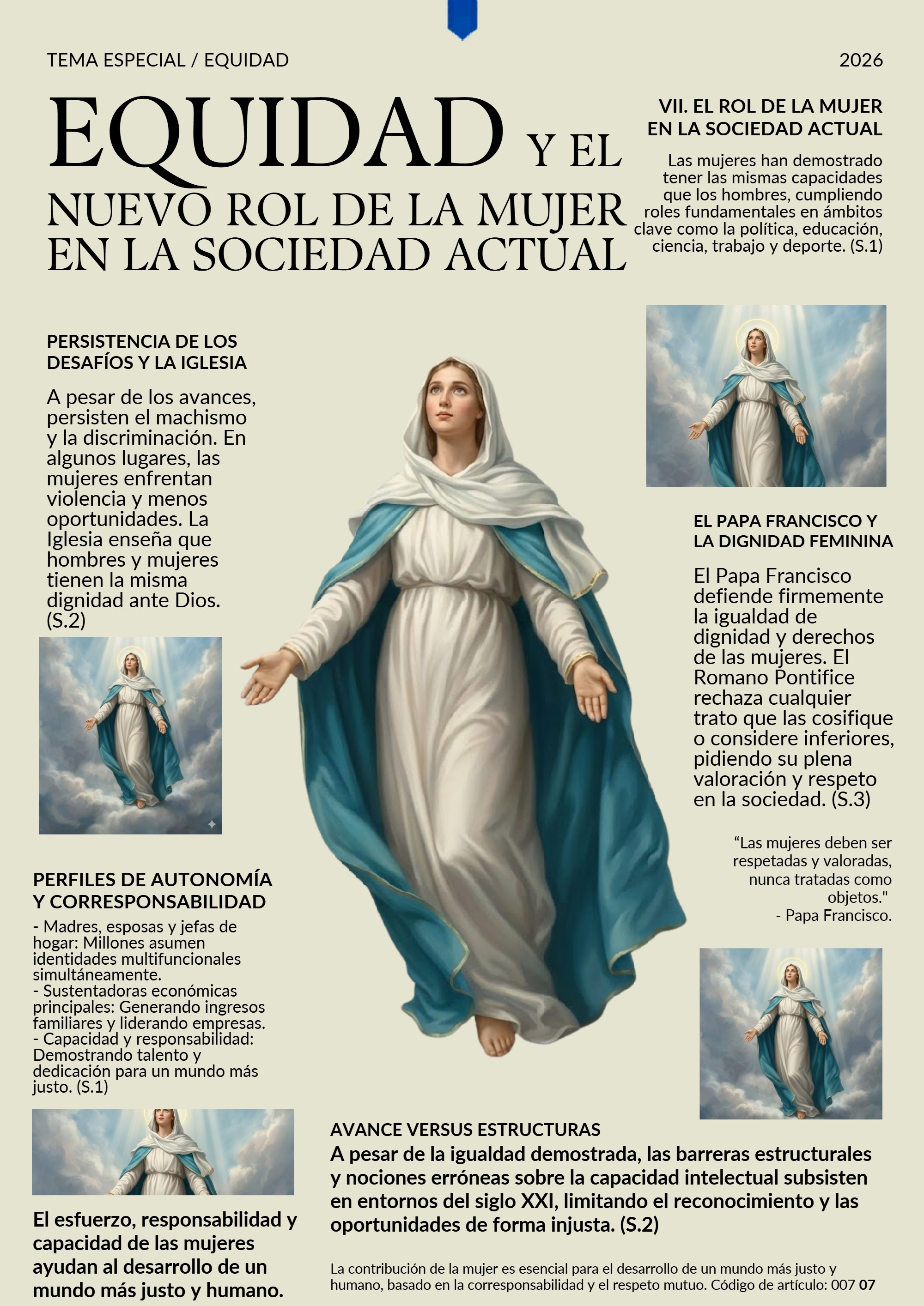 Copia de MARÍA Y EL ROL DE LA MUJER — page 9