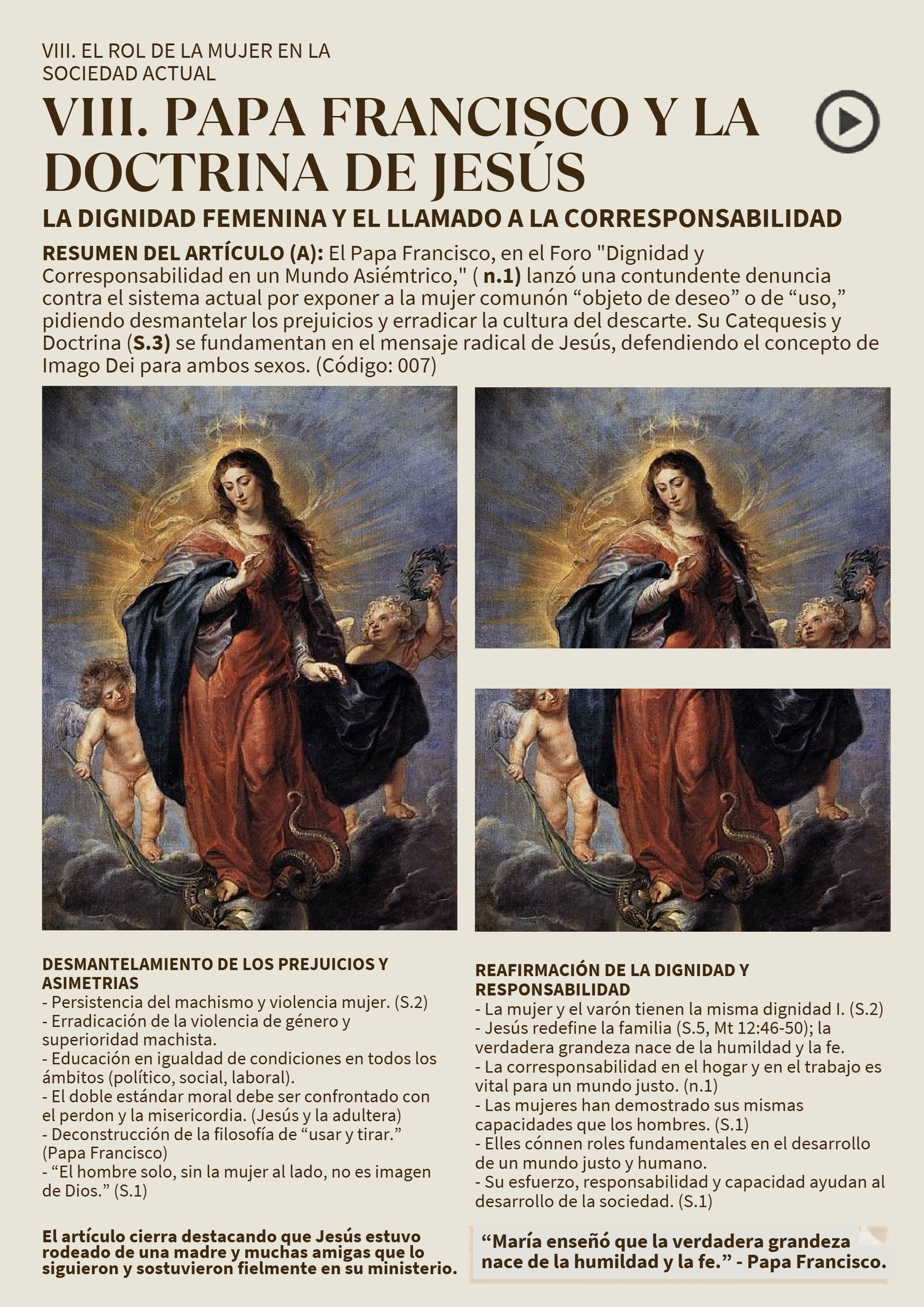 Copia de MARÍA Y EL ROL DE LA MUJER — page 10