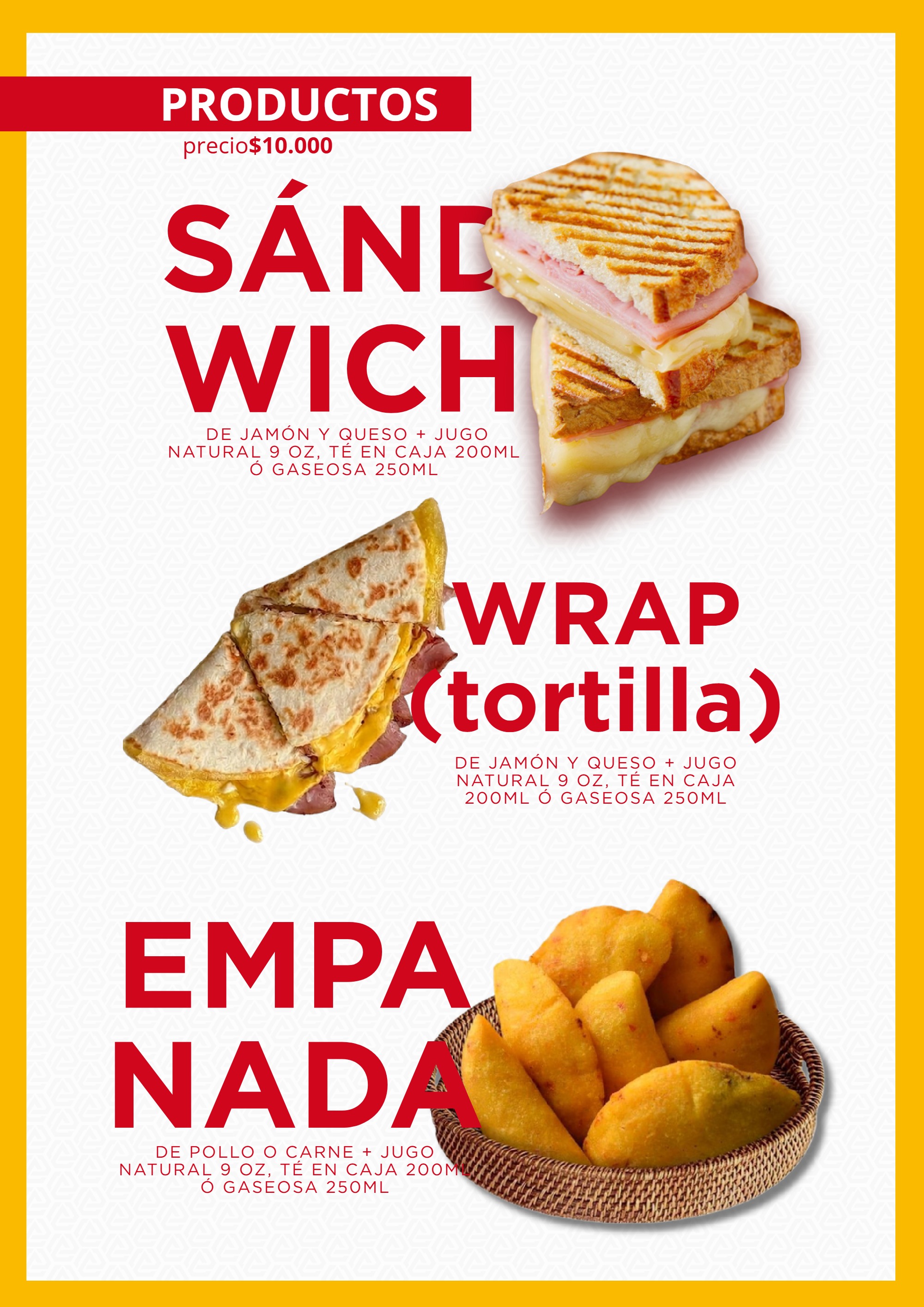 VIKAD CATALOGO — page 2