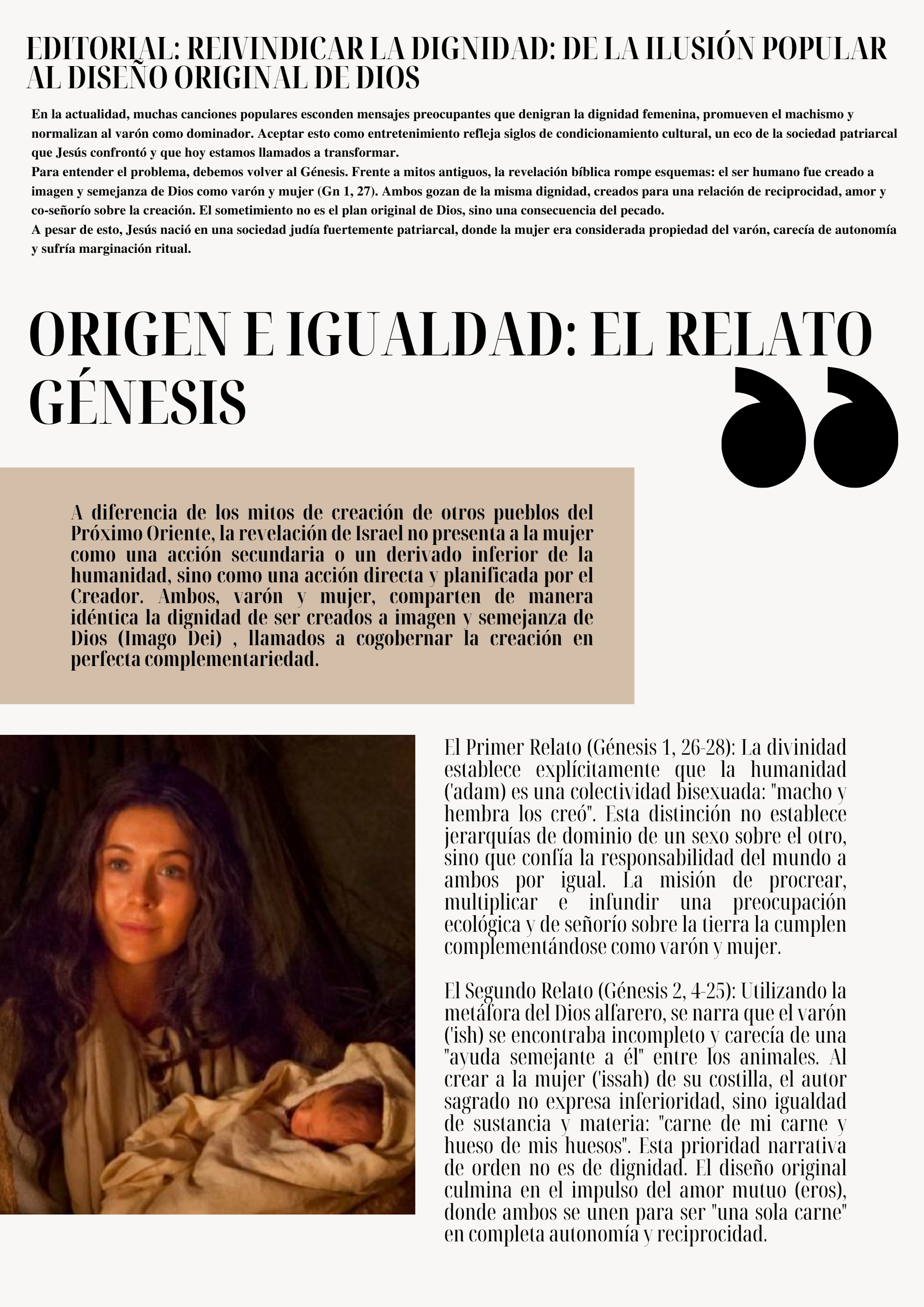RELIGIÓN — page 2