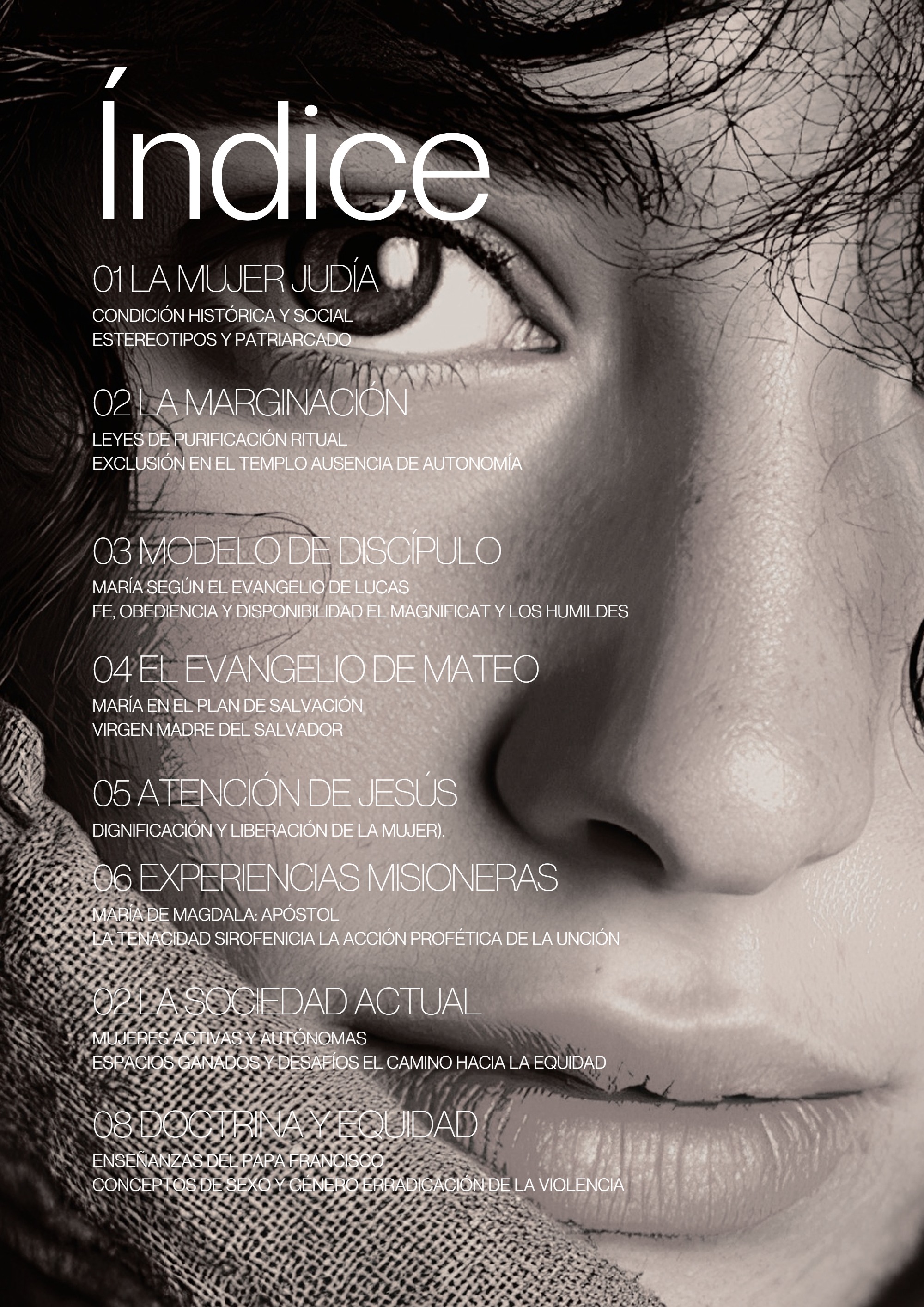 RELIGIÓN — page 3