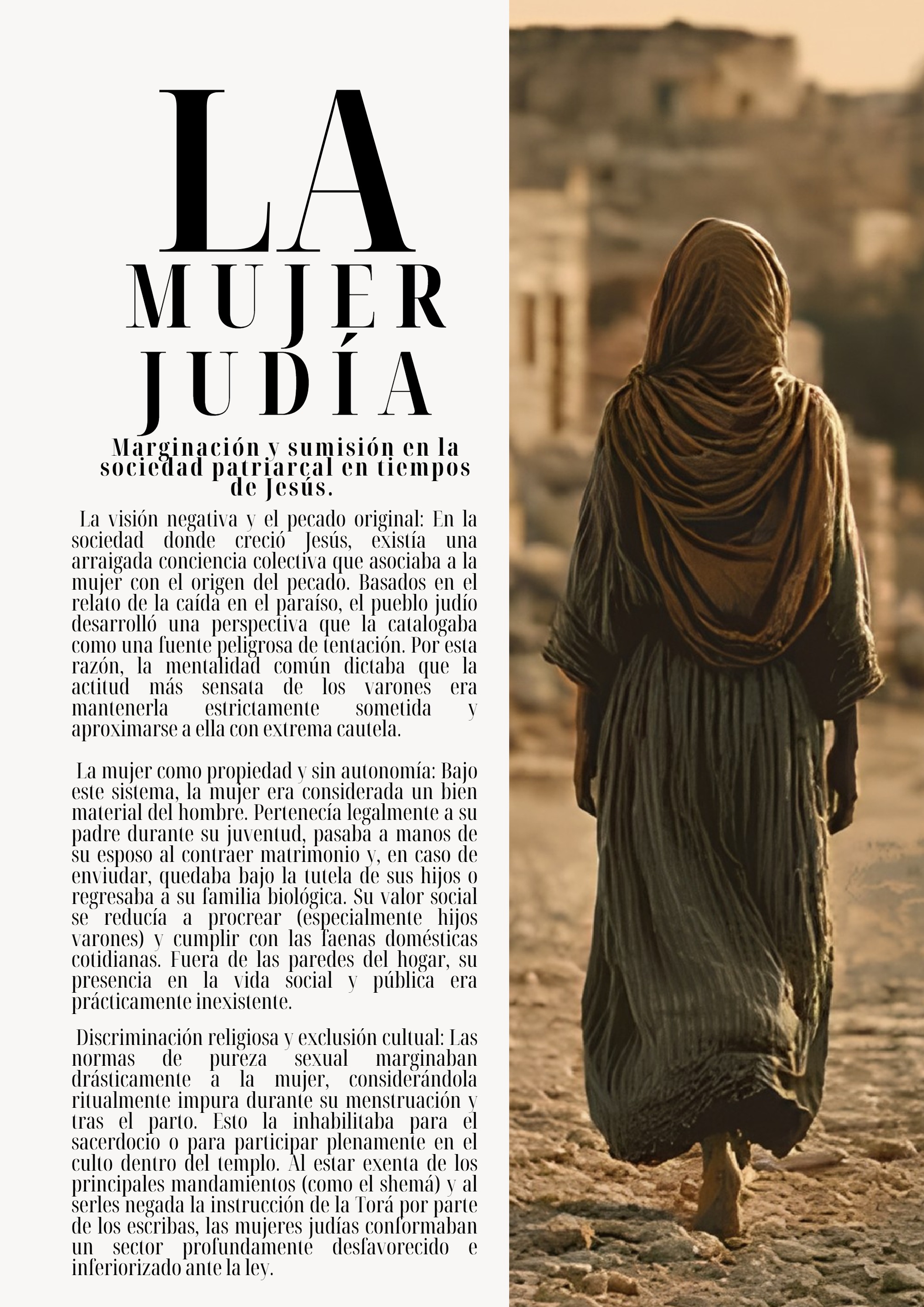 RELIGIÓN — page 4