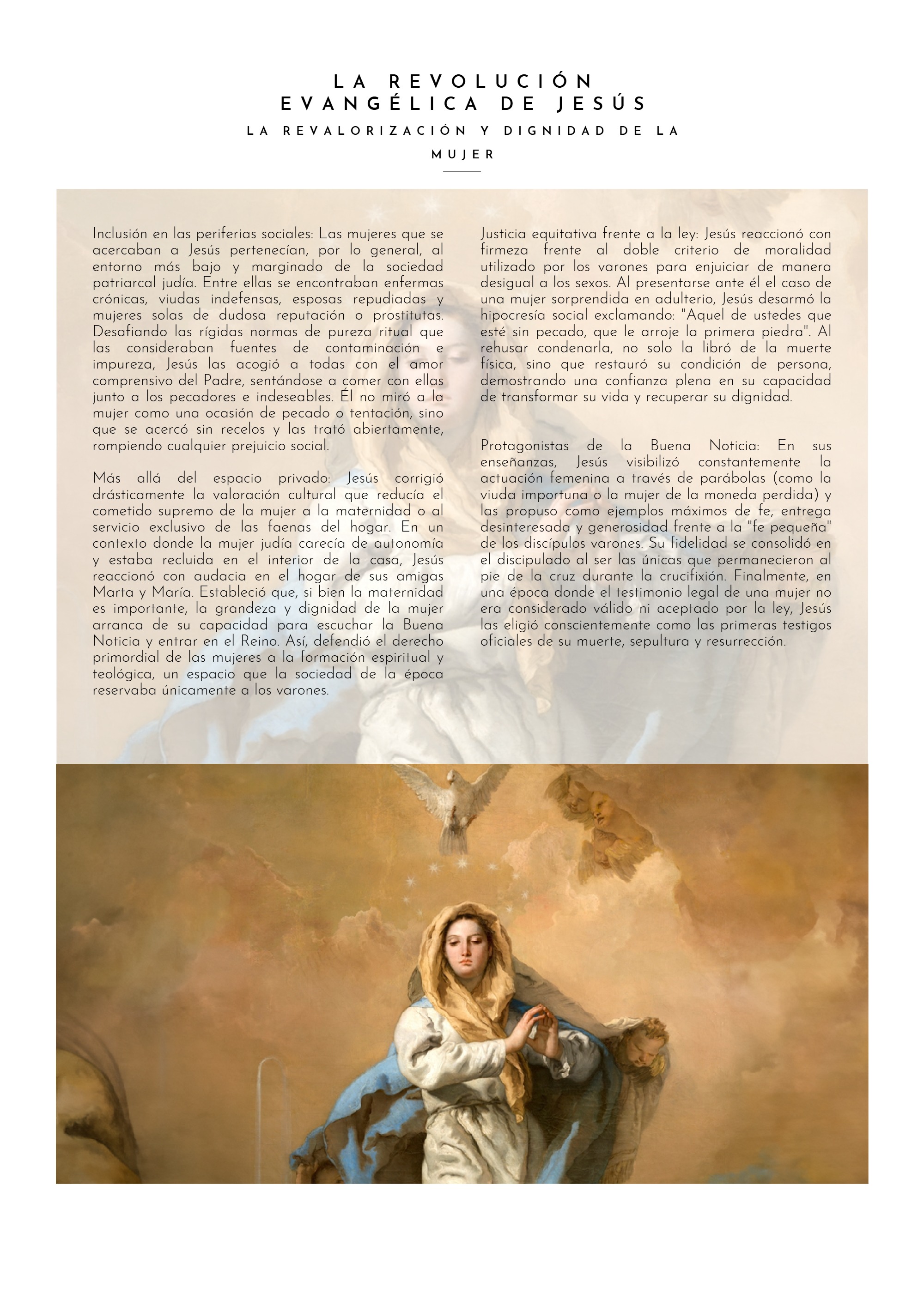RELIGIÓN — page 7