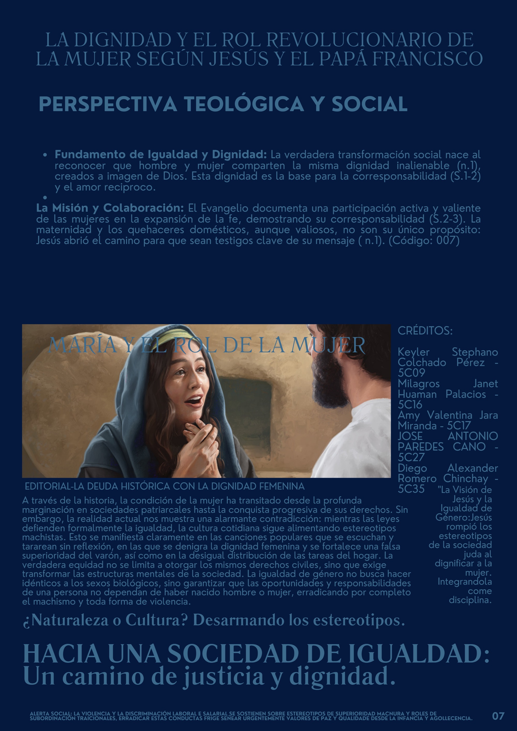 Copia de MARÍA Y EL ROL DE LA MUJER (2) — page 12