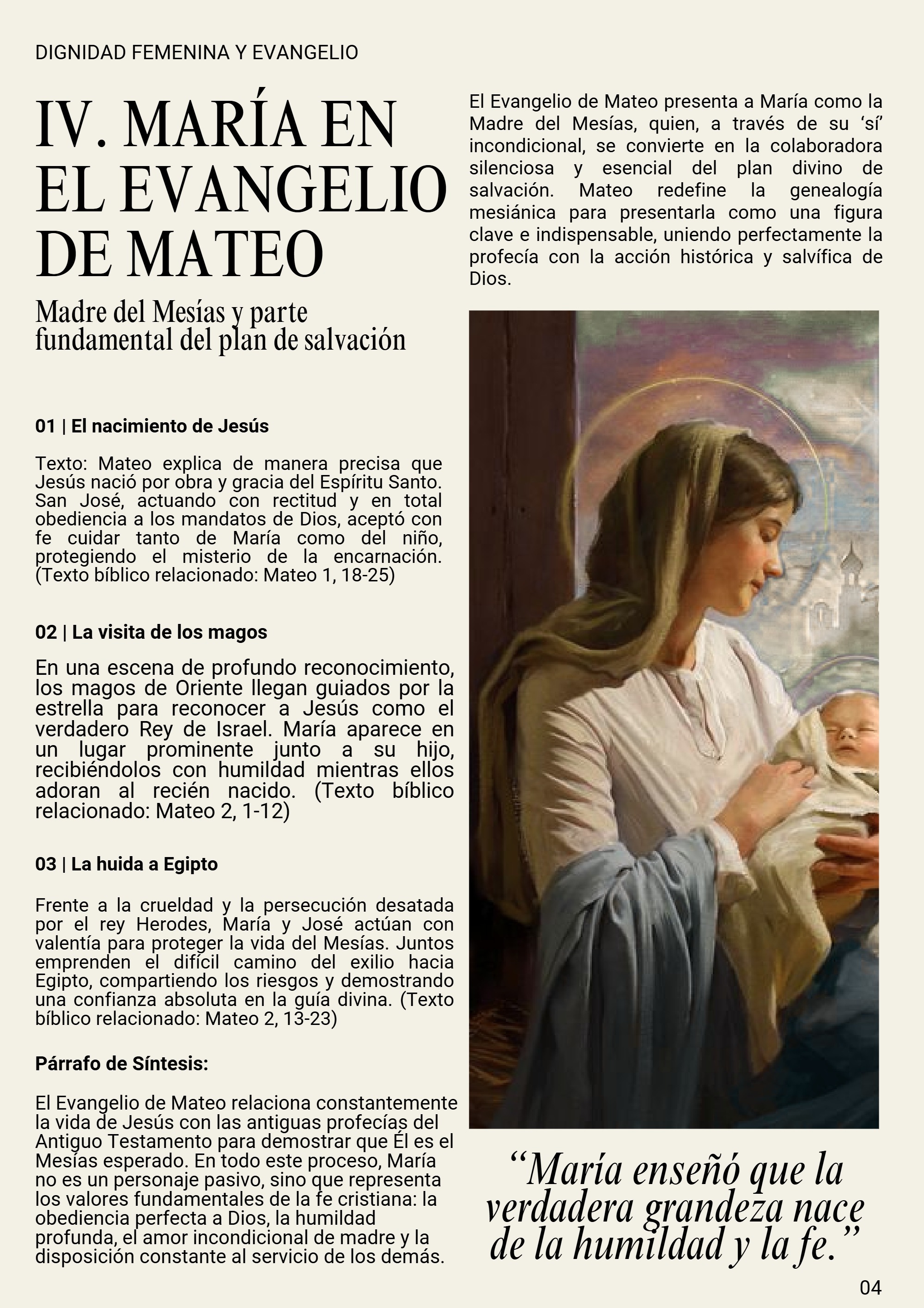 Copia de MARÍA Y EL ROL DE LA MUJER (2) — page 6