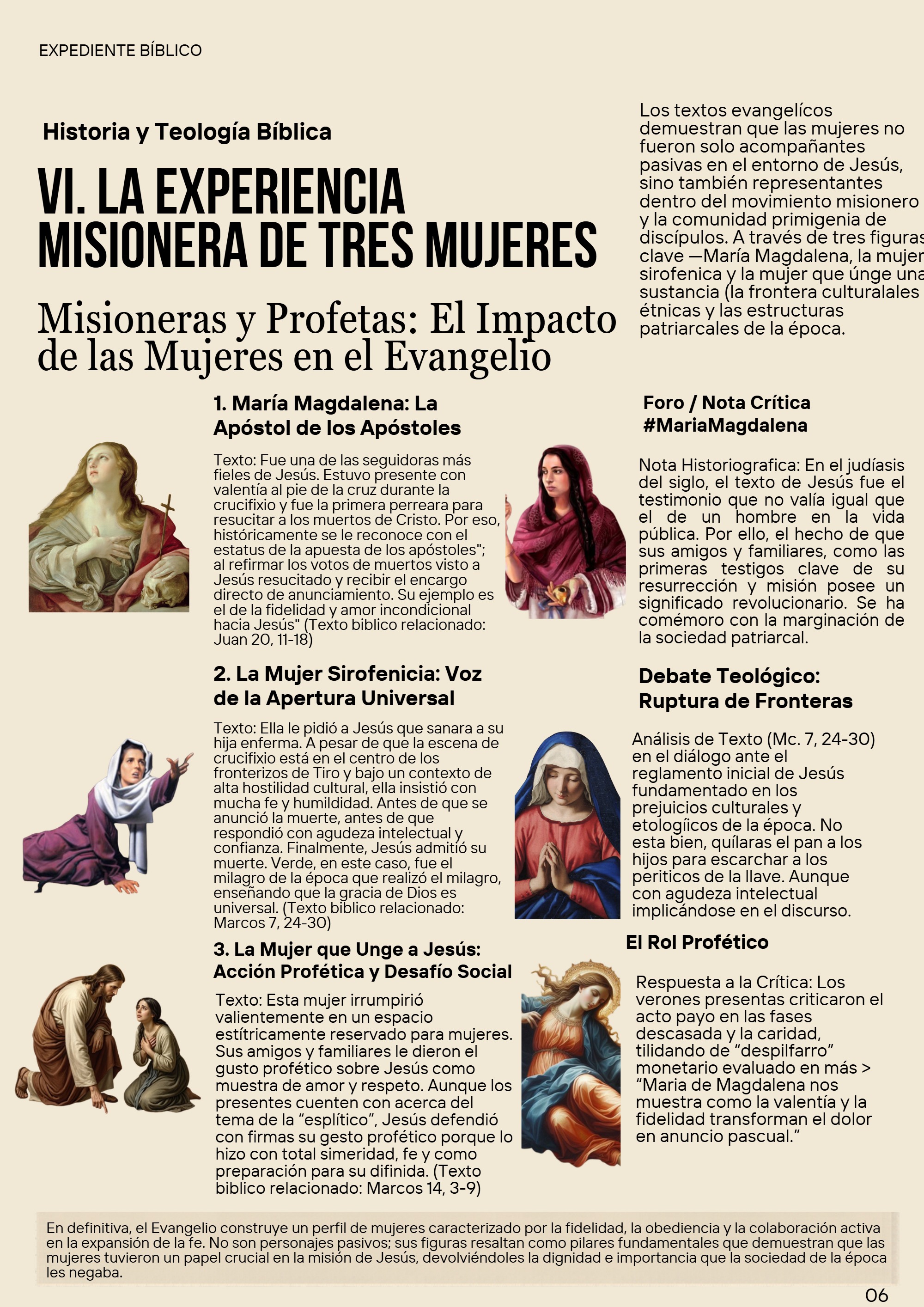Copia de MARÍA Y EL ROL DE LA MUJER (2) — page 8