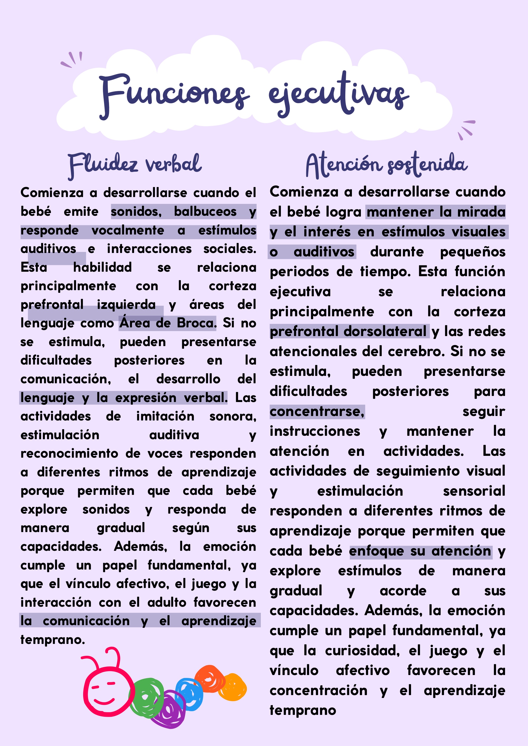 Cartilla FE 0-2 años — page 12