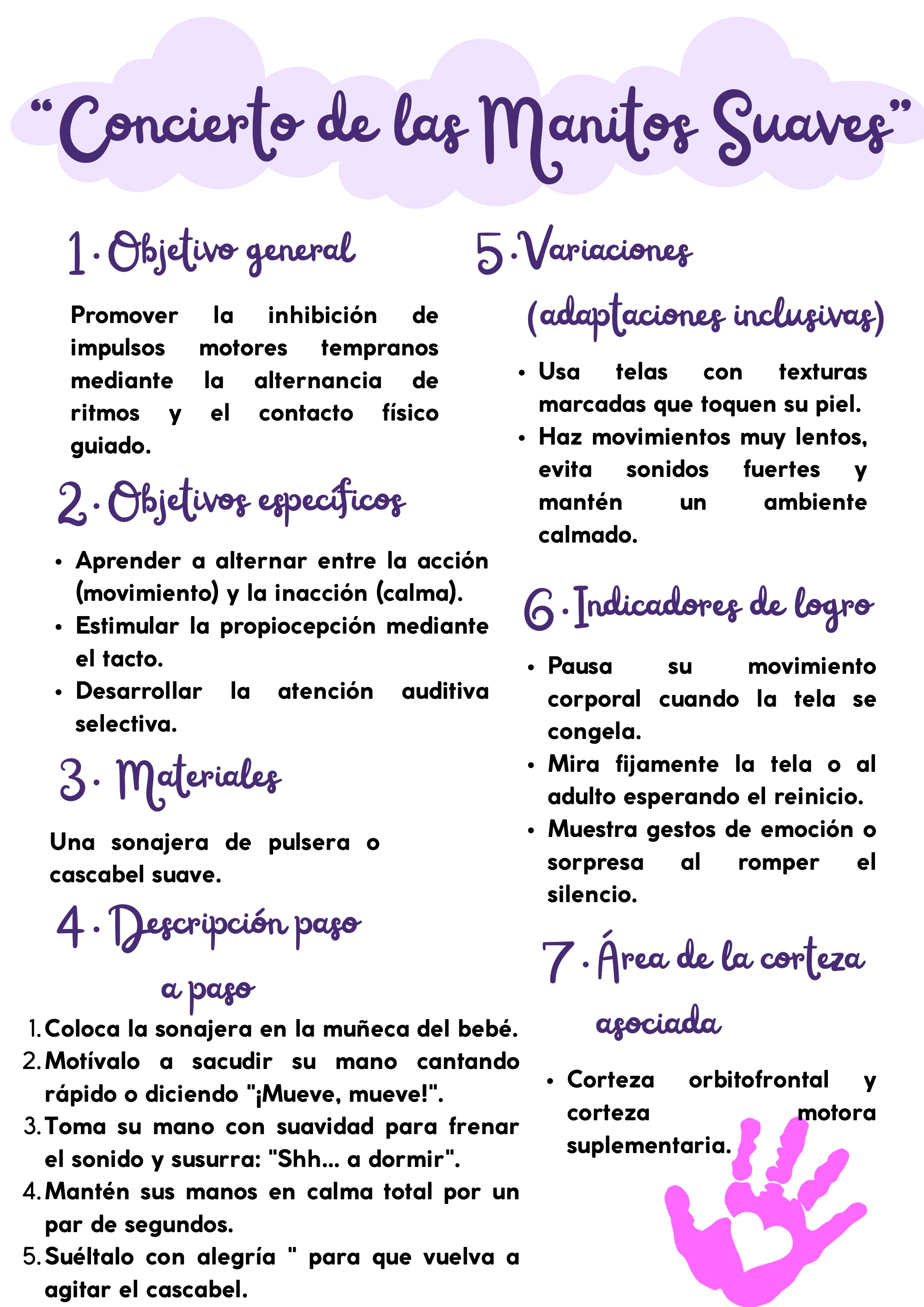 Cartilla FE 0-2 años — page 16