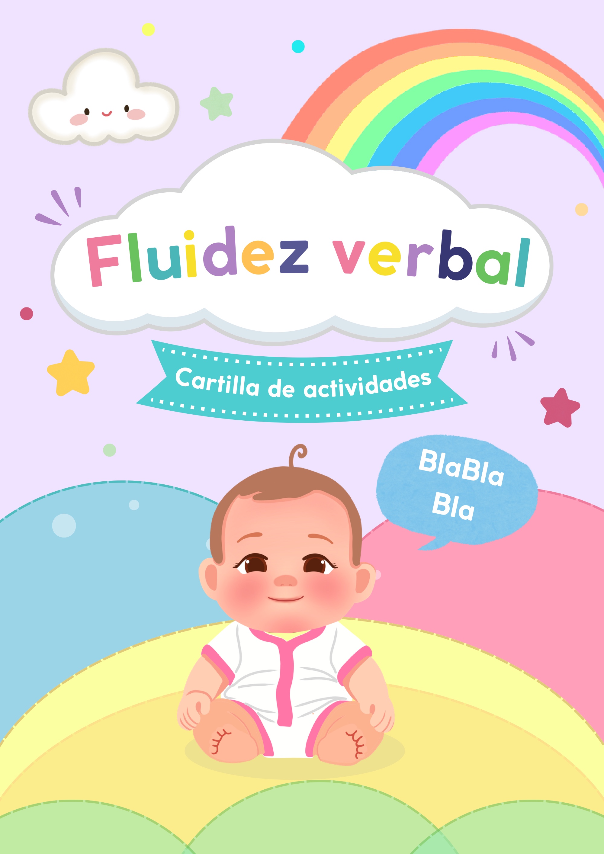 Cartilla FE 0-2 años — page 29