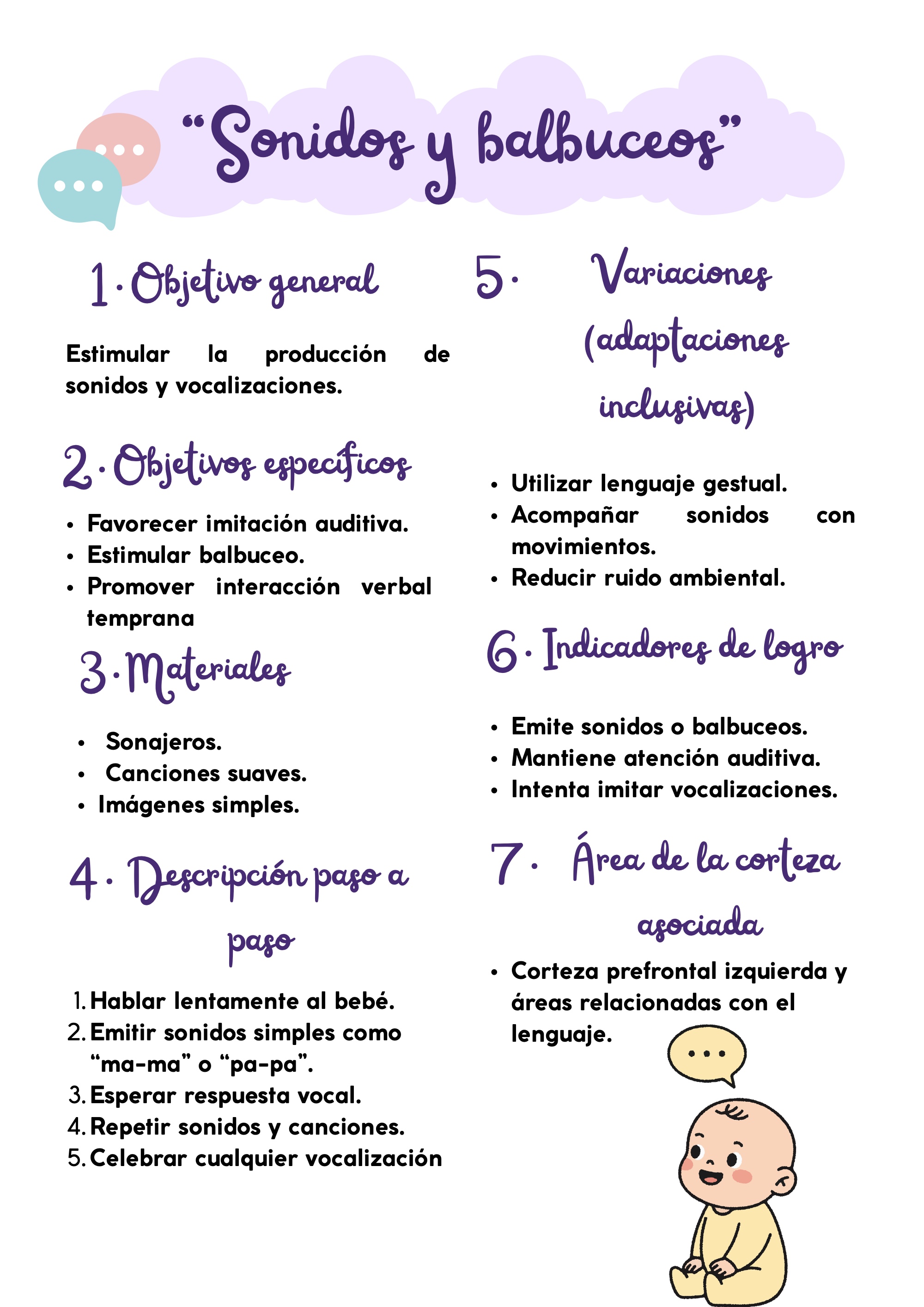 Cartilla FE 0-2 años — page 30