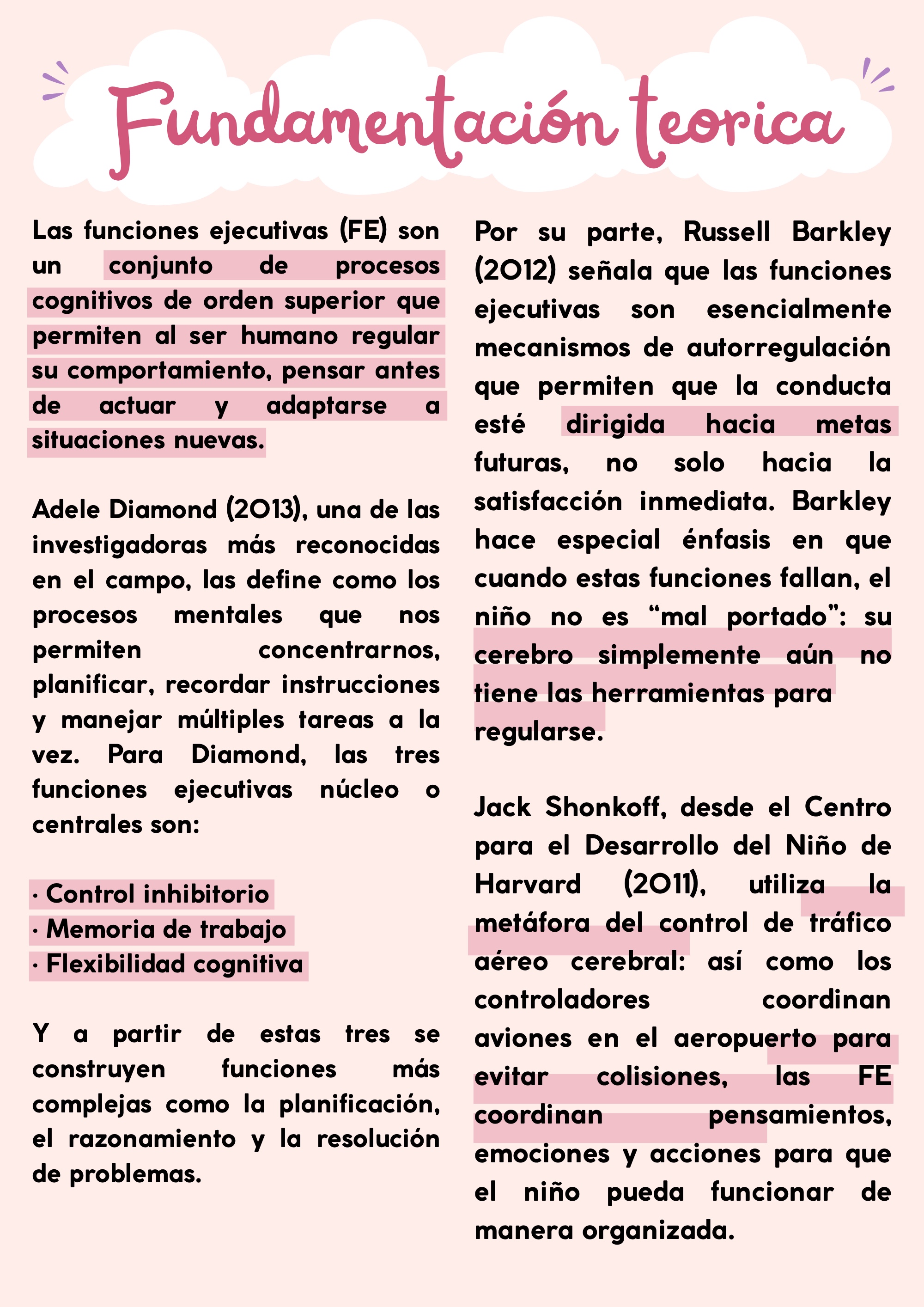 Cartilla FE 0-2 años — page 4