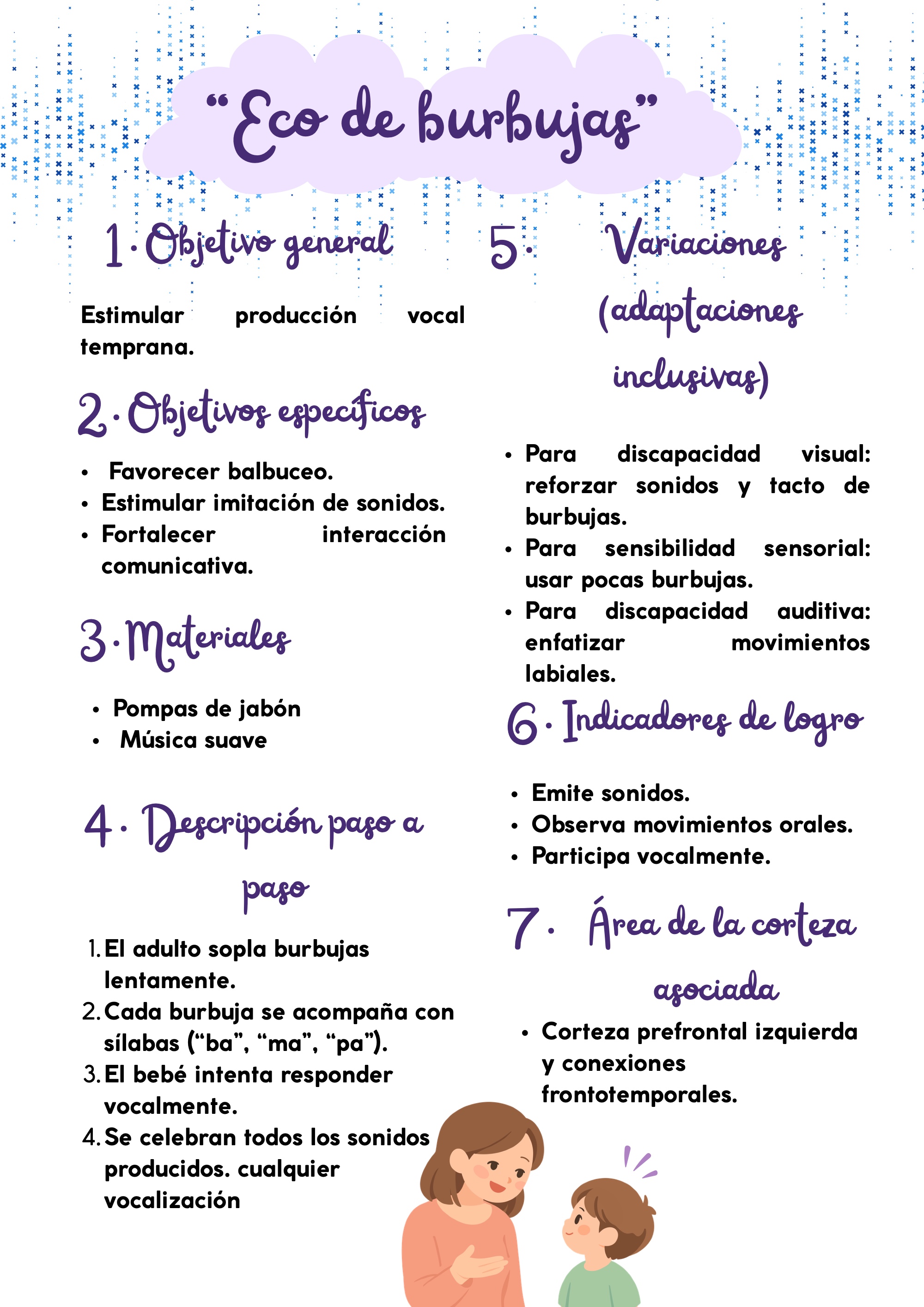Cartilla FE 0-2 años — page 31
