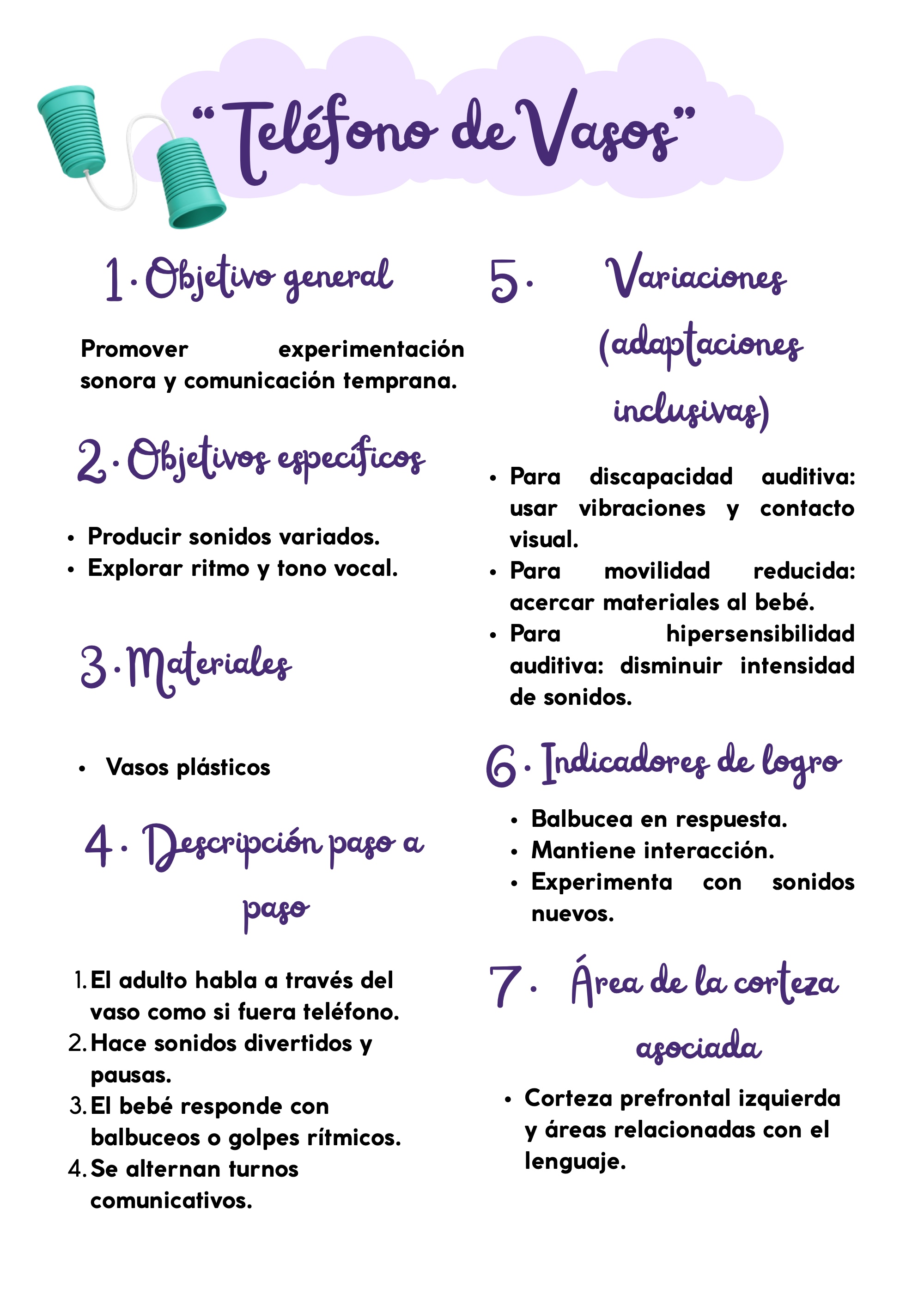 Cartilla FE 0-2 años — page 32