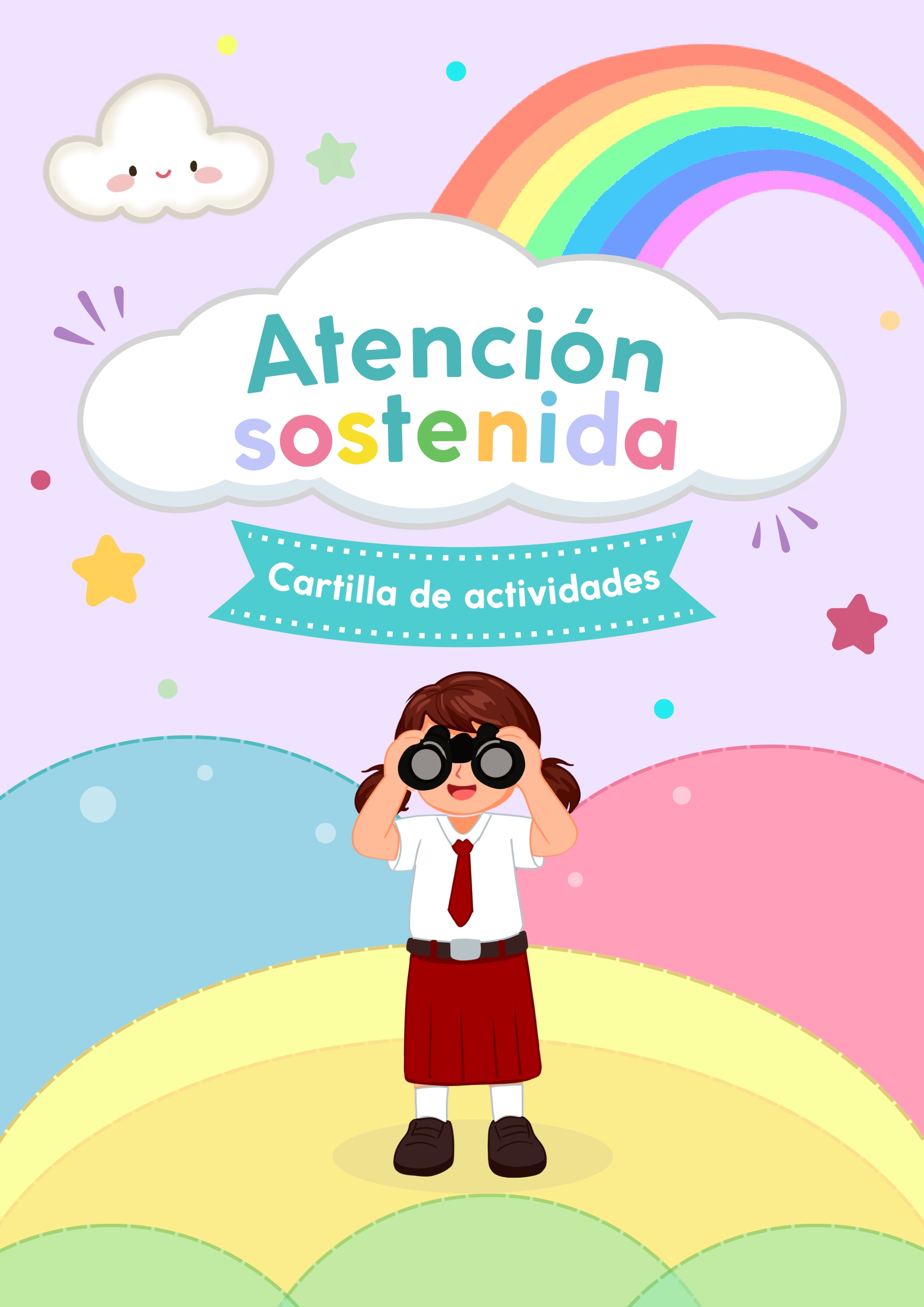 Cartilla FE 0-2 años — page 33