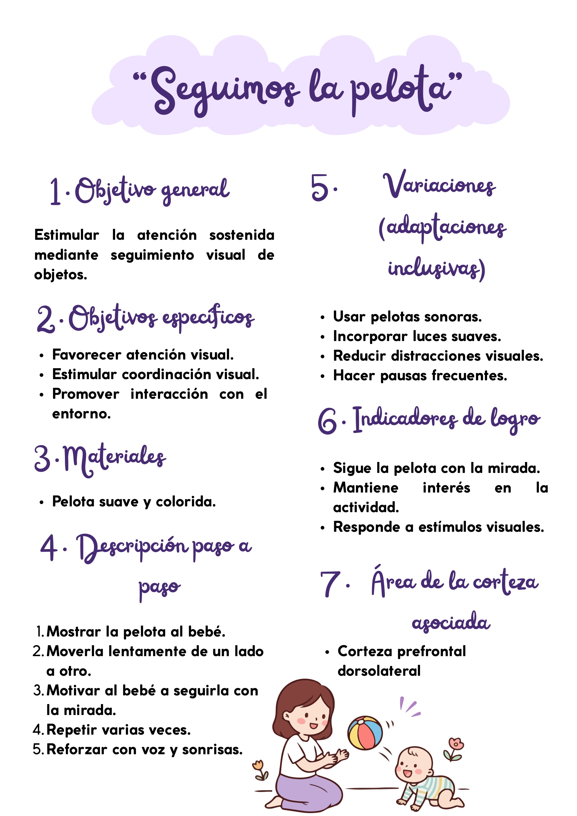 Cartilla FE 0-2 años — page 34