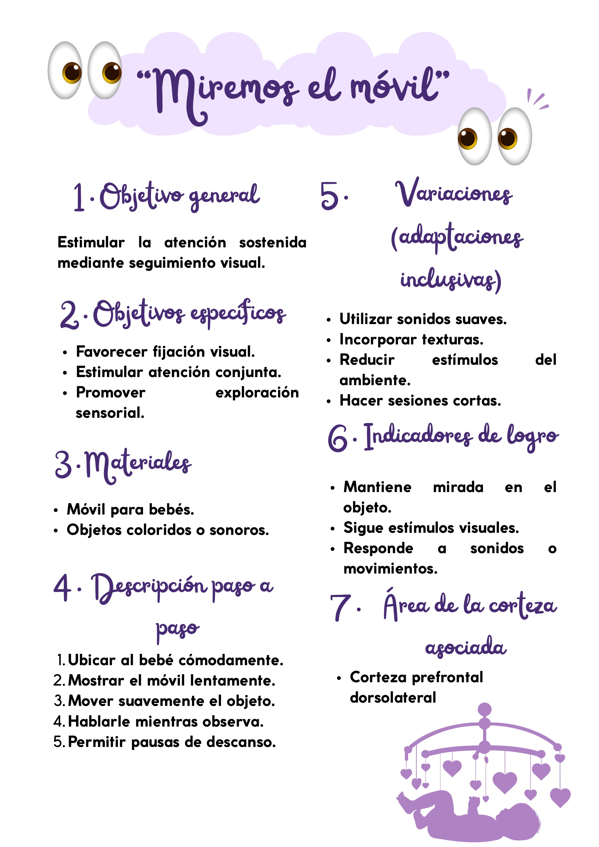 Cartilla FE 0-2 años — page 35