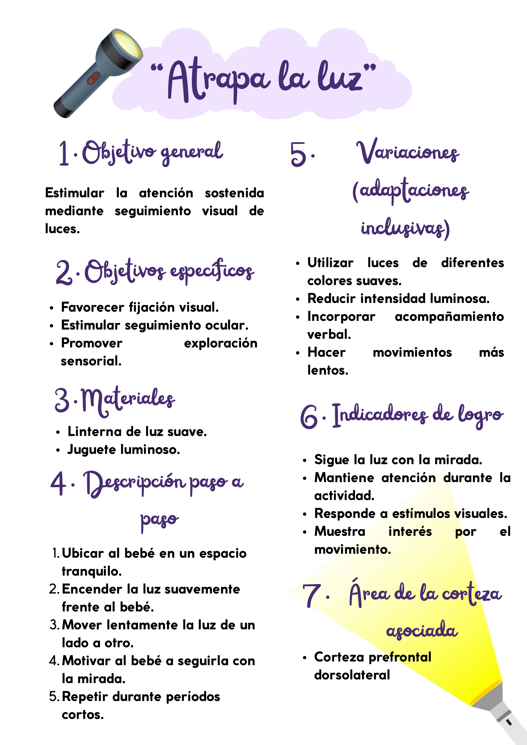 Cartilla FE 0-2 años — page 36