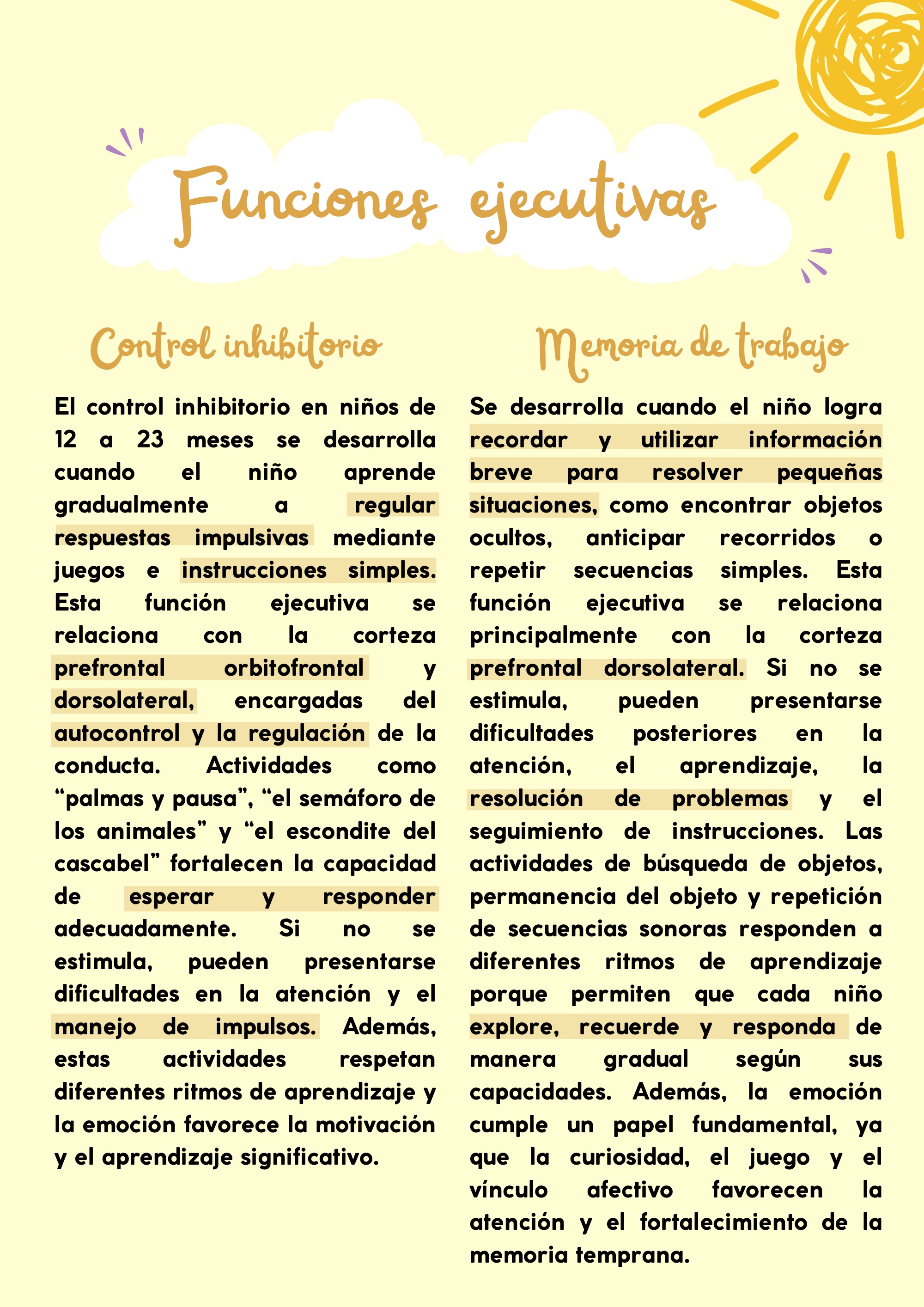 Cartilla FE 0-2 años — page 38