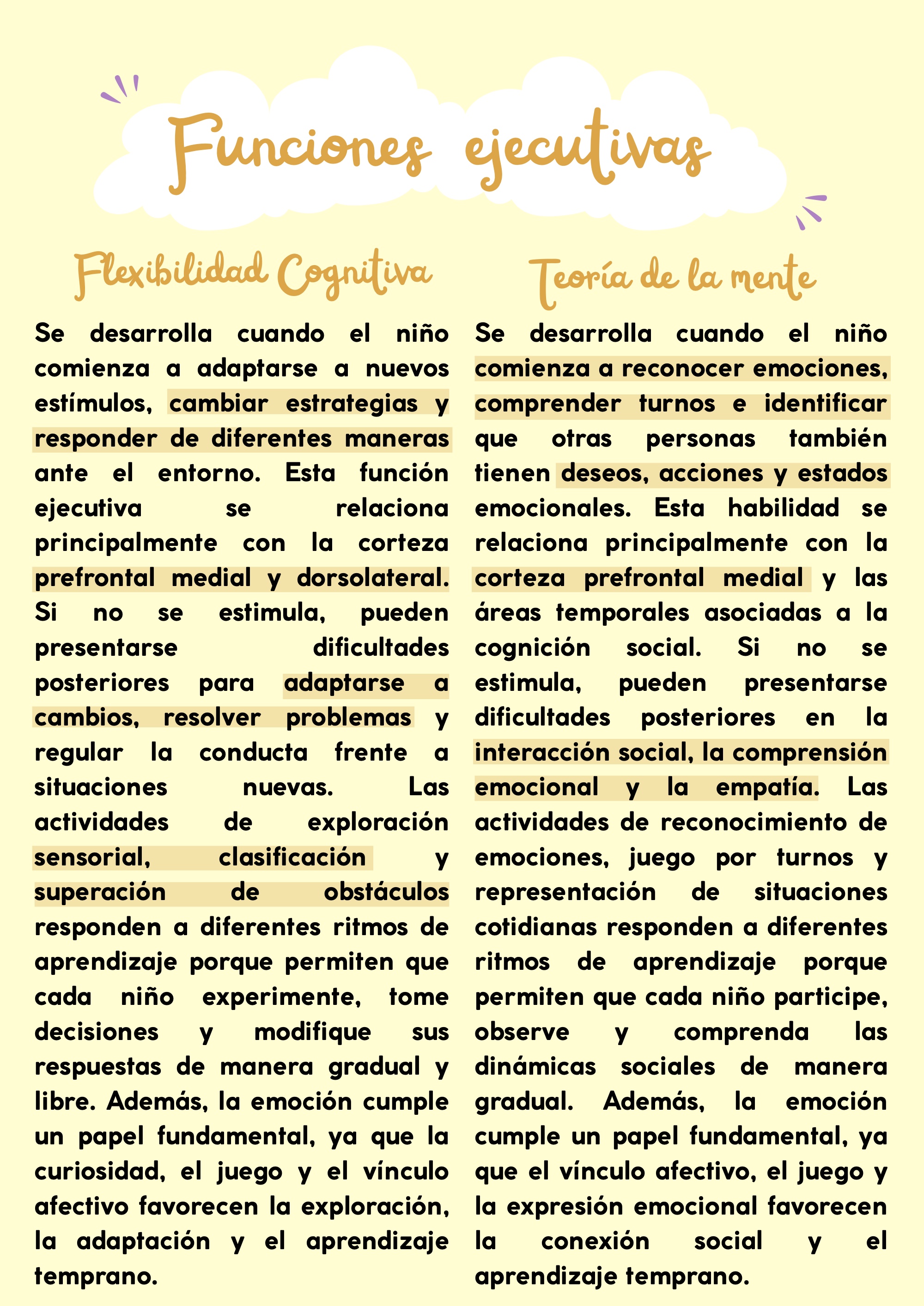 Cartilla FE 0-2 años — page 39