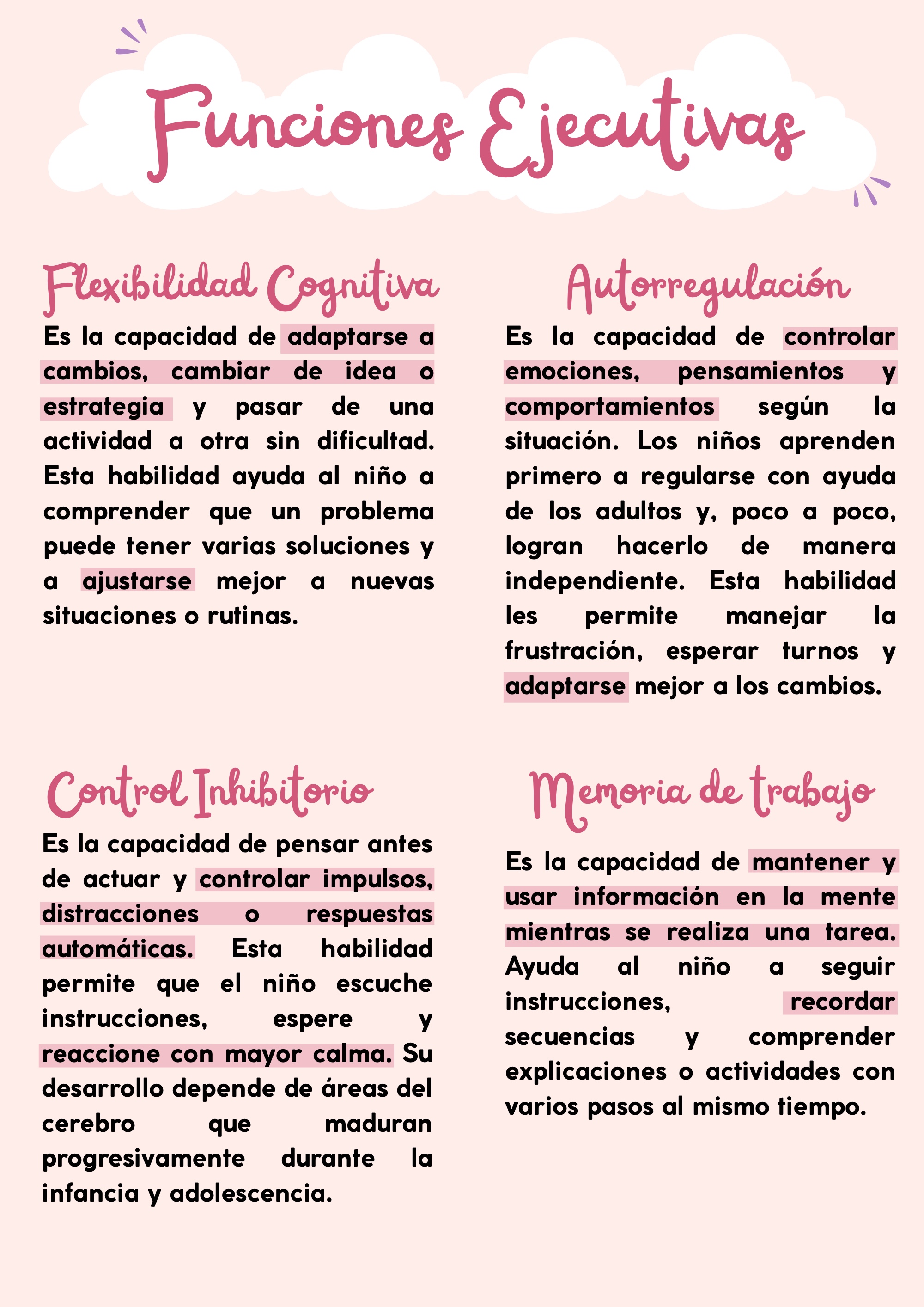 Cartilla FE 0-2 años — page 5