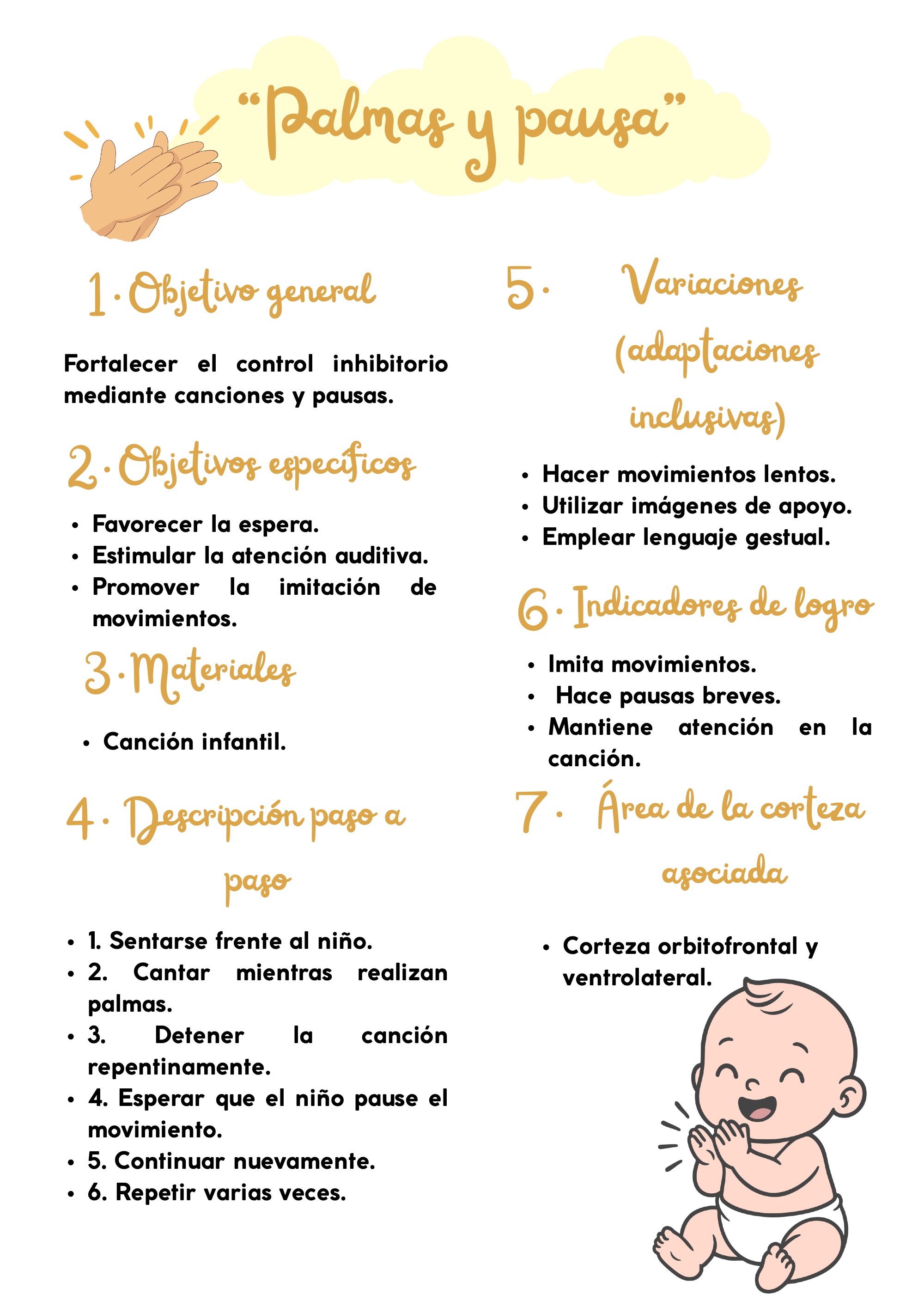 Cartilla FE 0-2 años — page 42